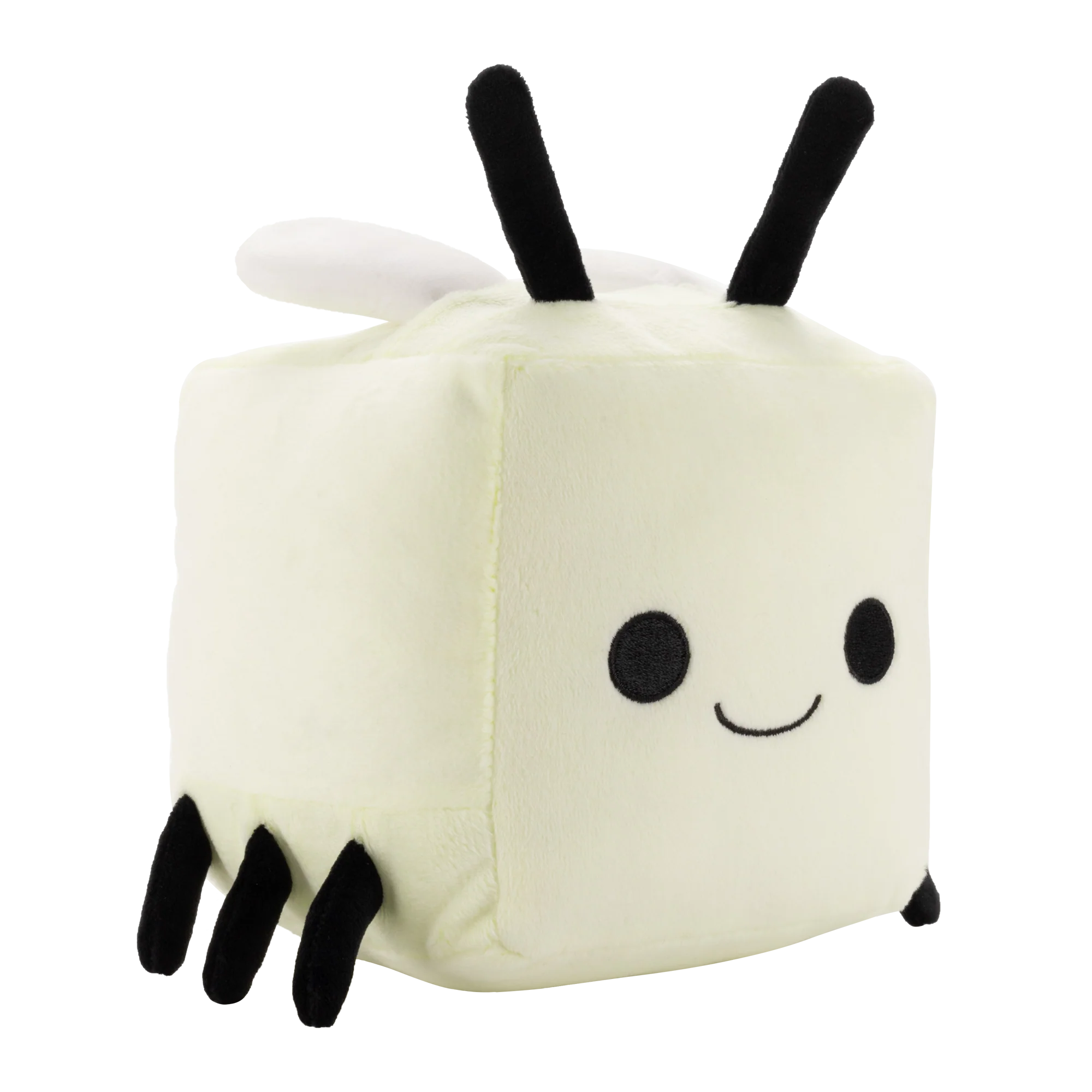 1-Pixel Firefly Plushie - Image 5