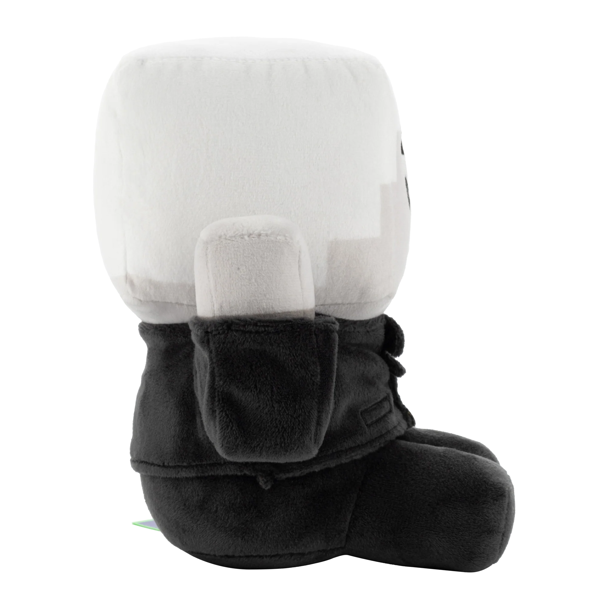 Absolute Cinema Plushie - Image 2