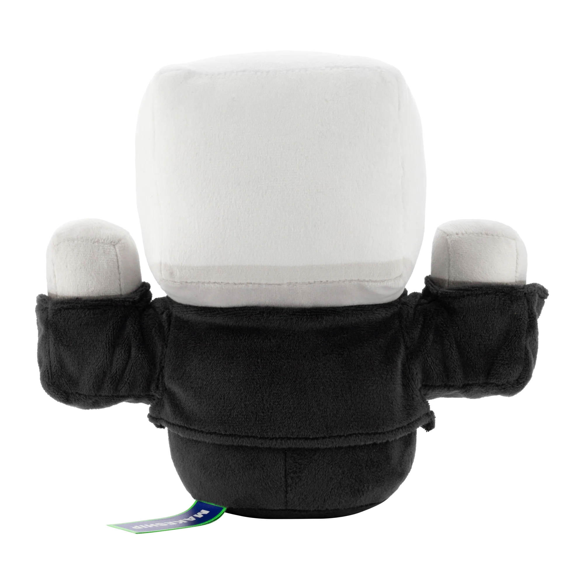 Absolute Cinema Plushie - Image 3