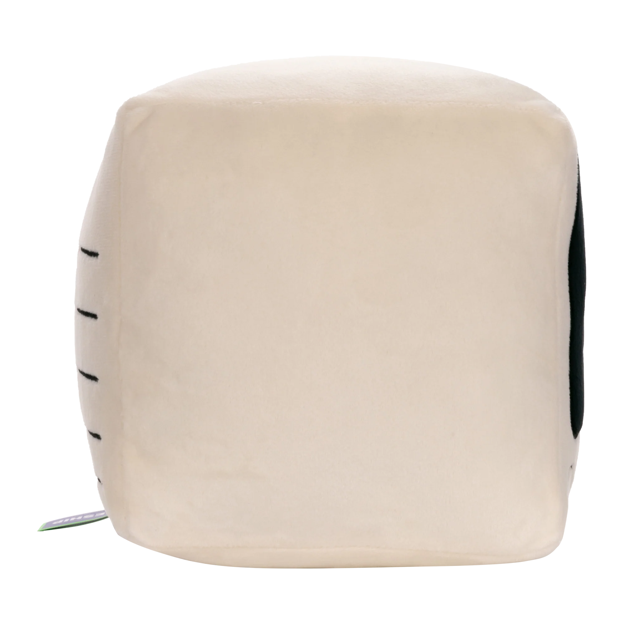 Ace the Tv Plushie 2.0 - Image 2