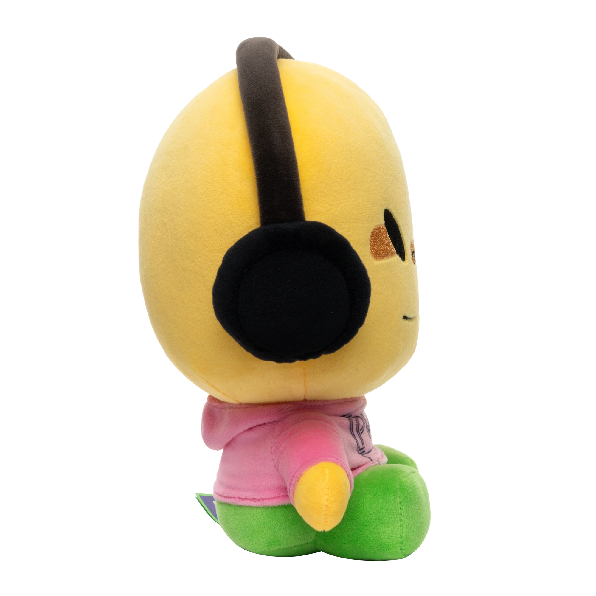 Andrew Plush - Image 2