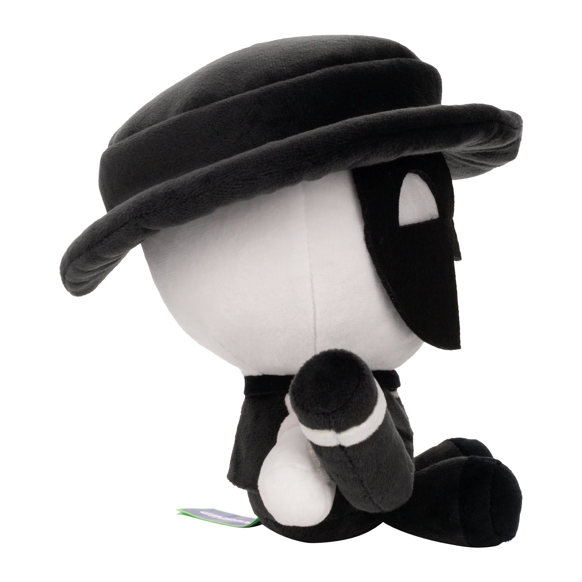 Artful Plush 2.0 - Image 2