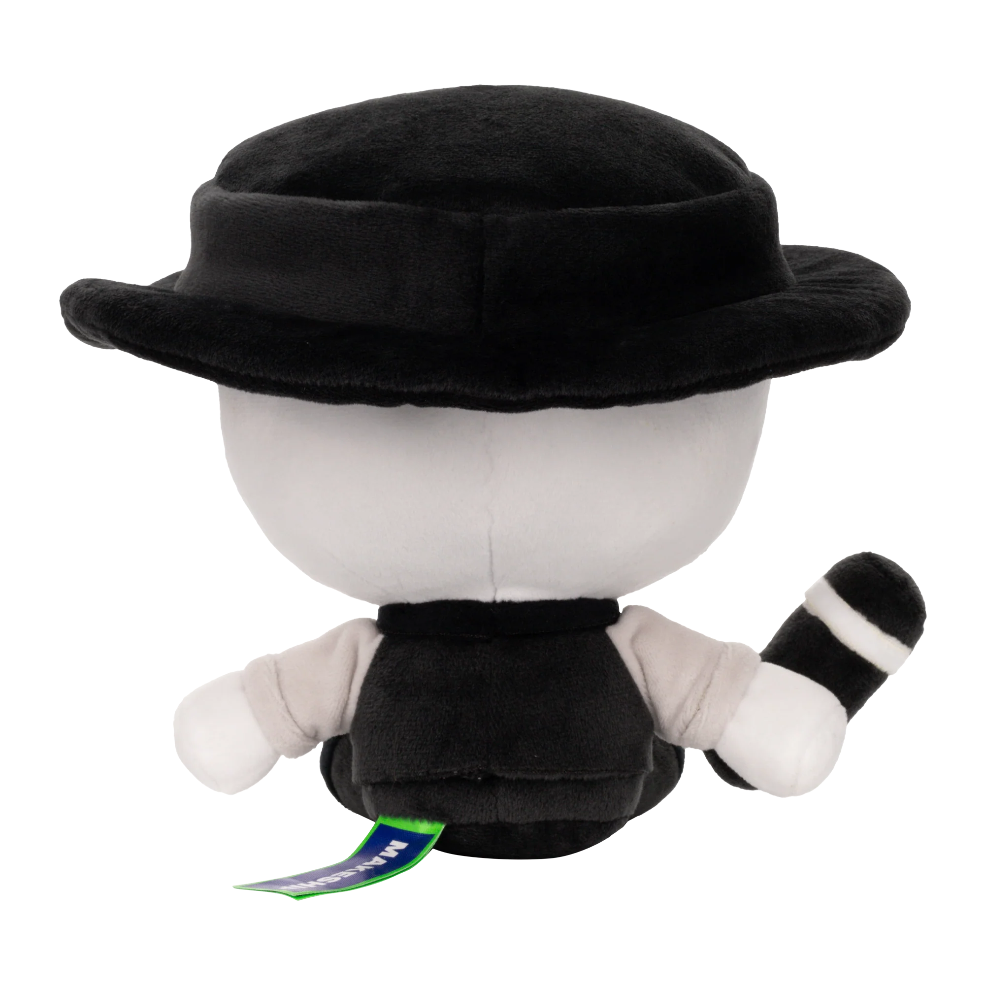 Artful Plush 2.0 - Image 3