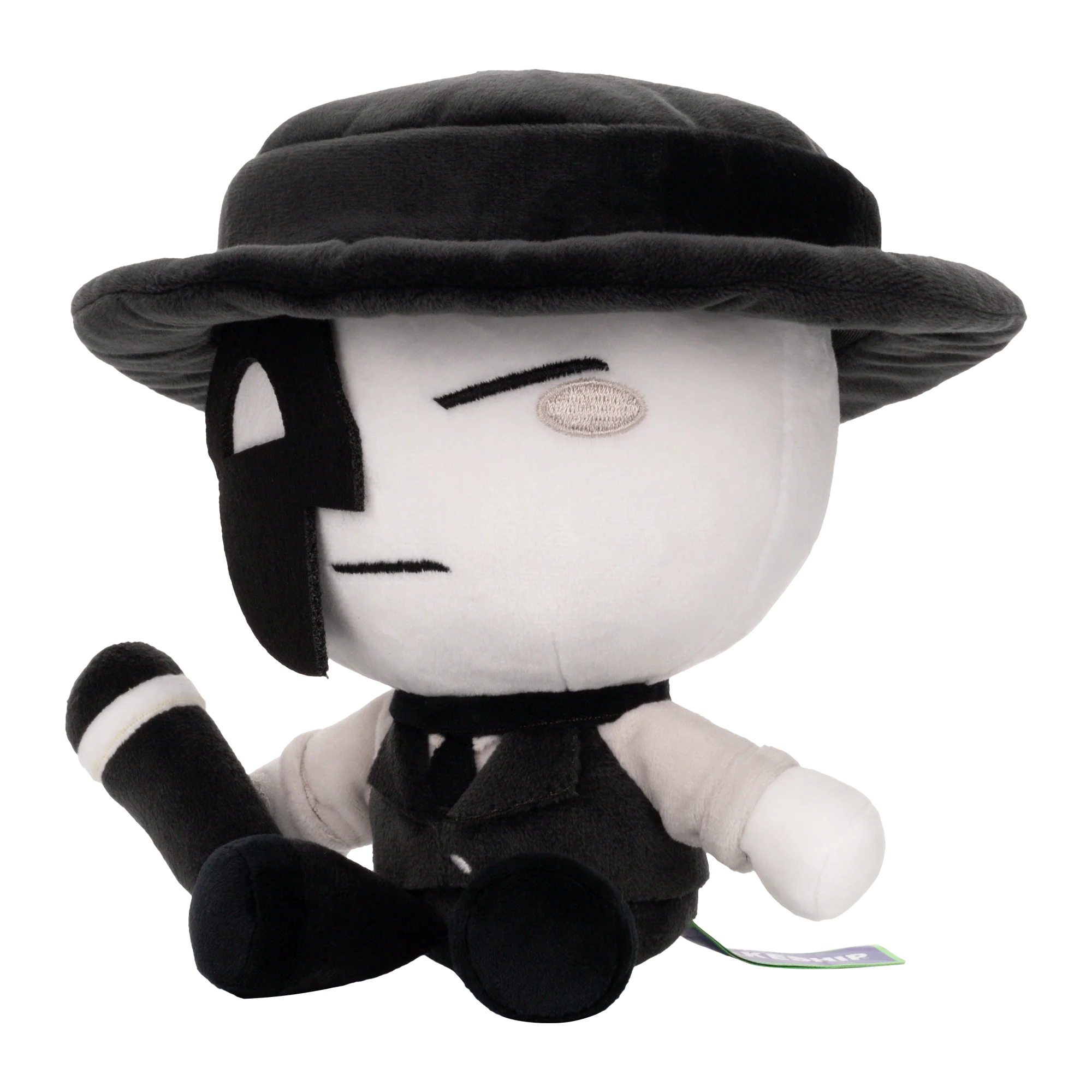 Artful Plush 2.0 - Image 4