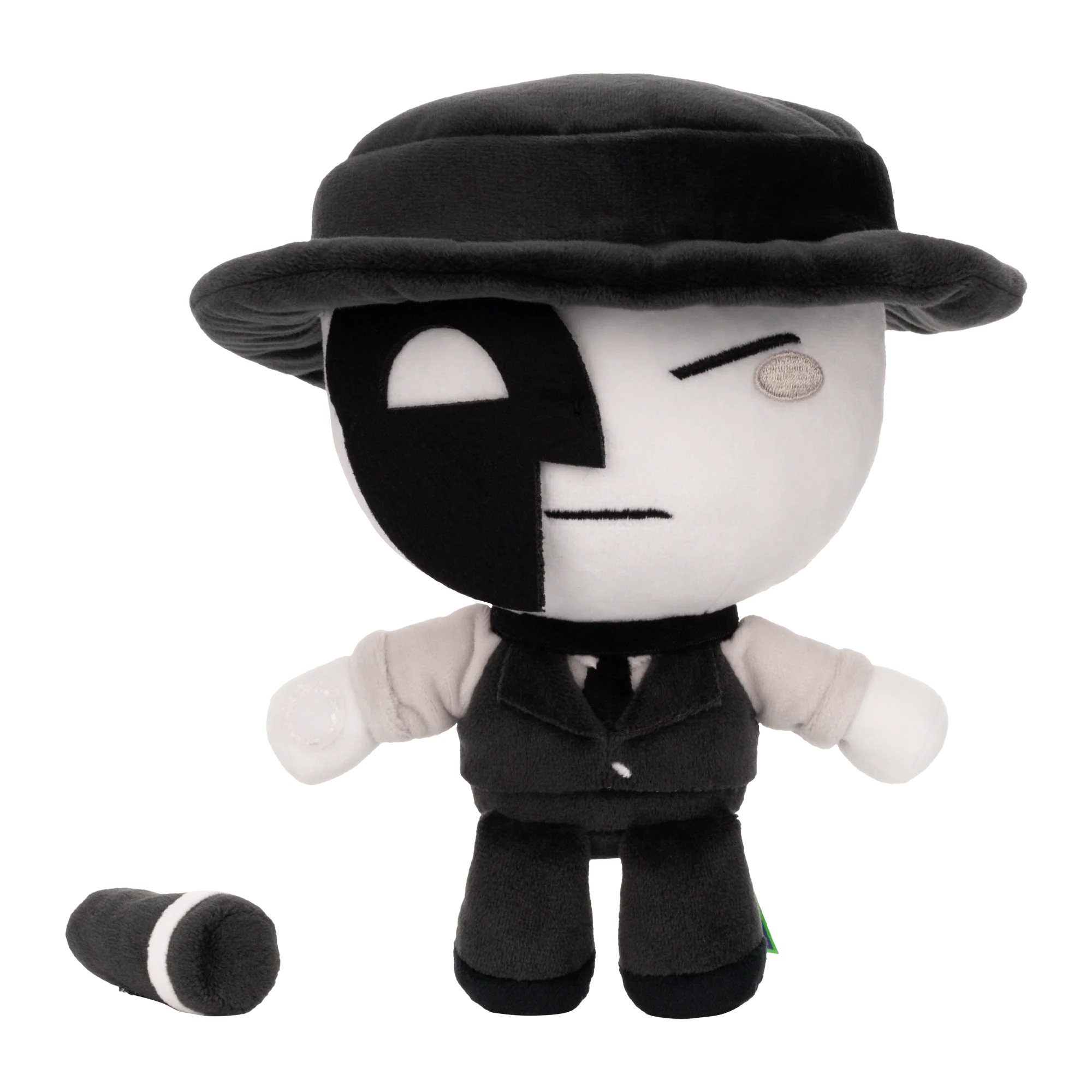 Artful Plush 2.0 - Image 5