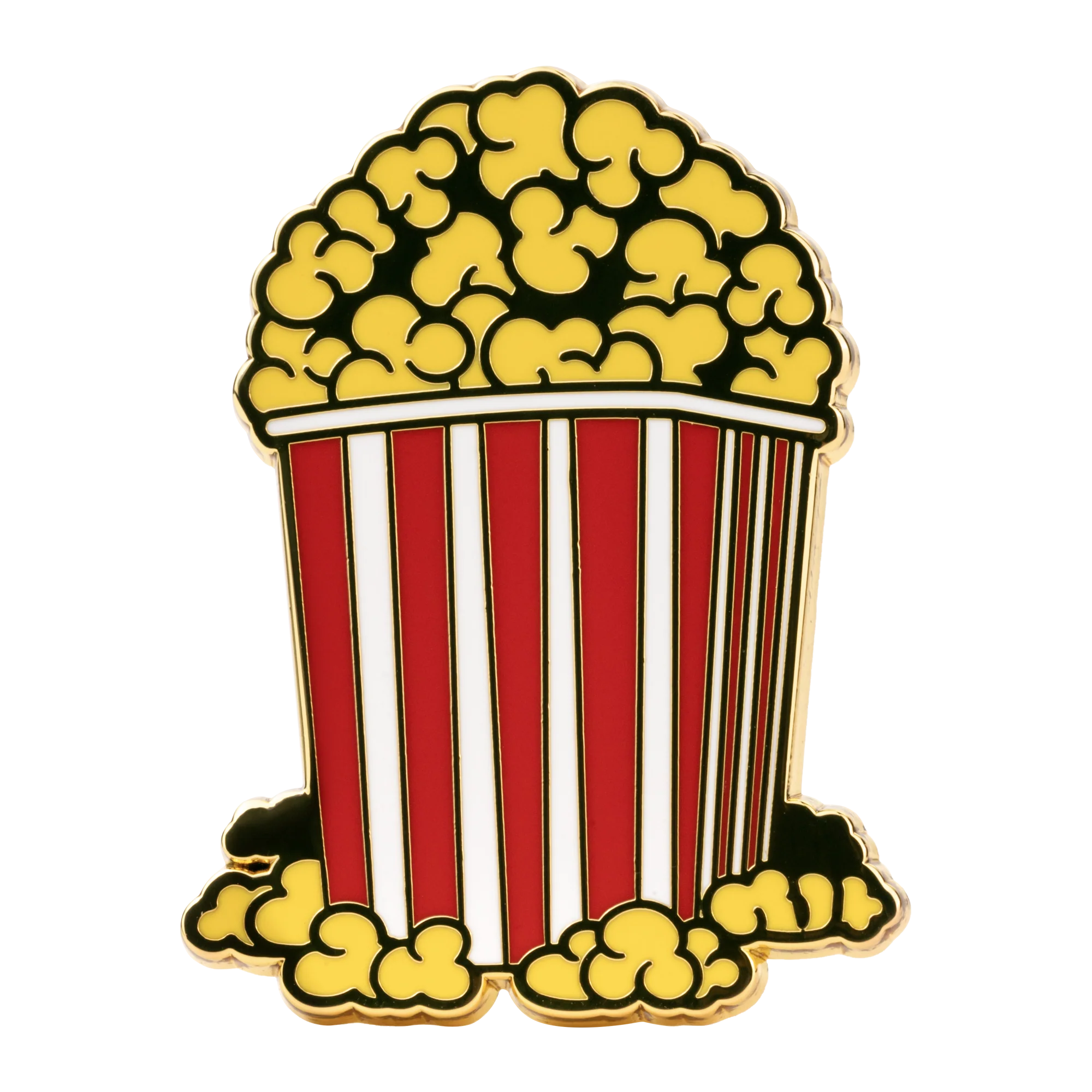 Balatro Food Jokers Pins - Image 2