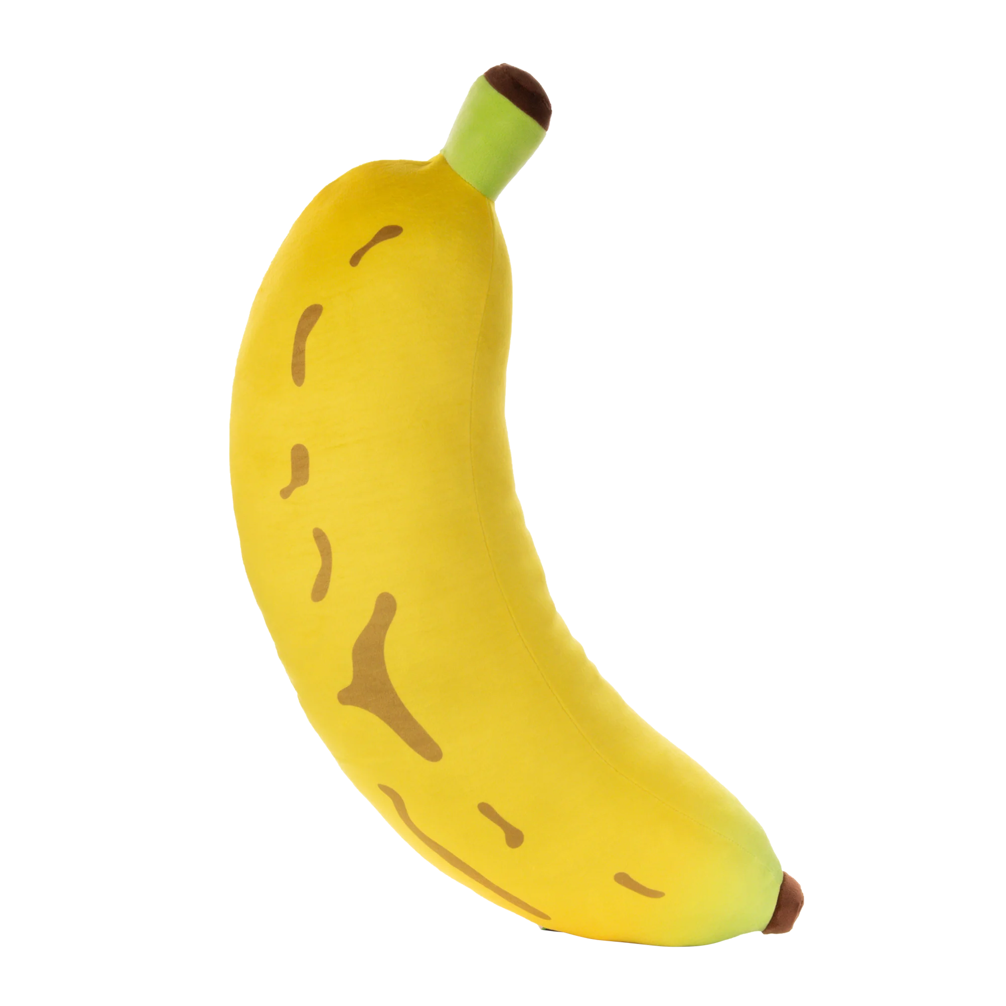 Balatro Gros Michel Longboi