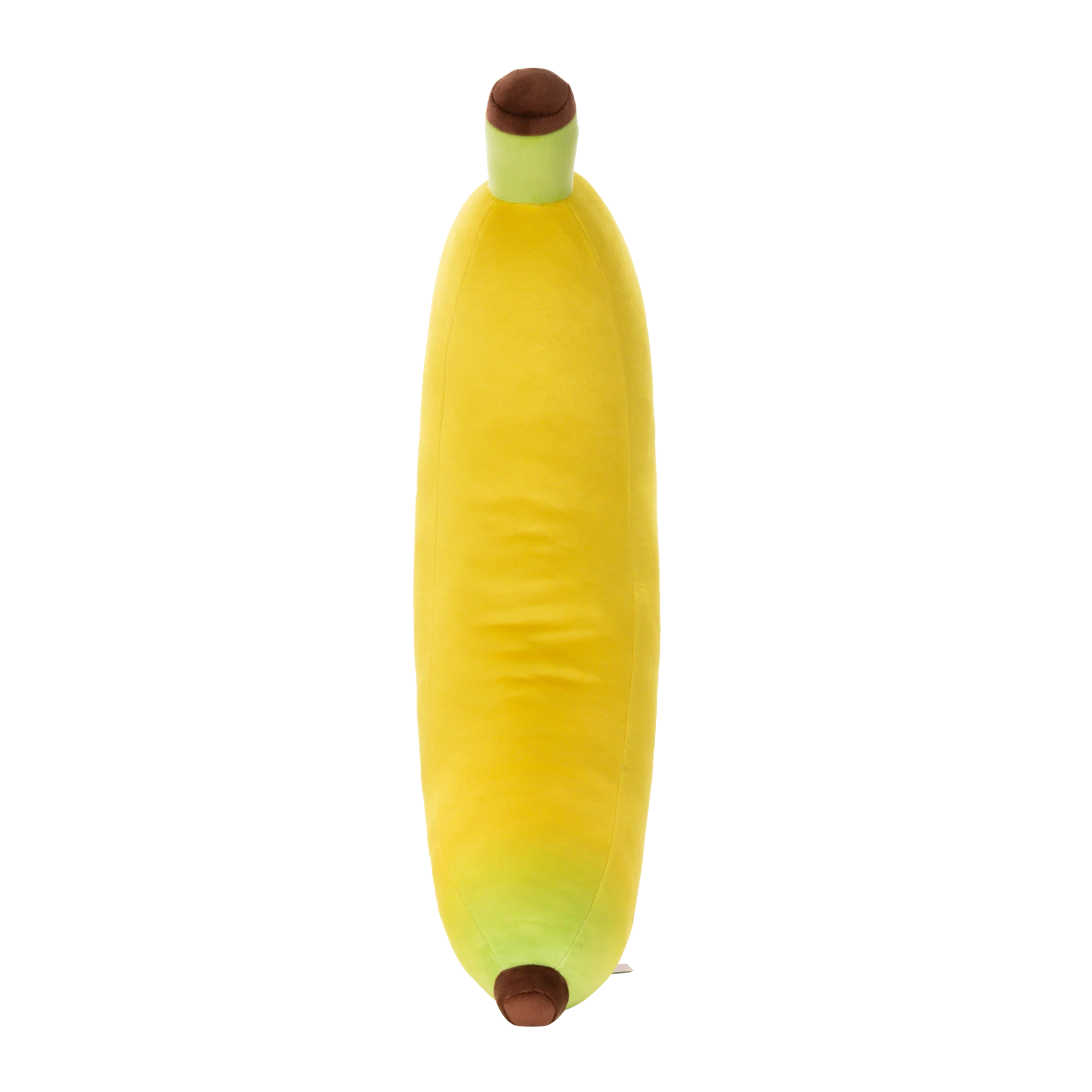 Balatro Gros Michel Longboi - Image 2
