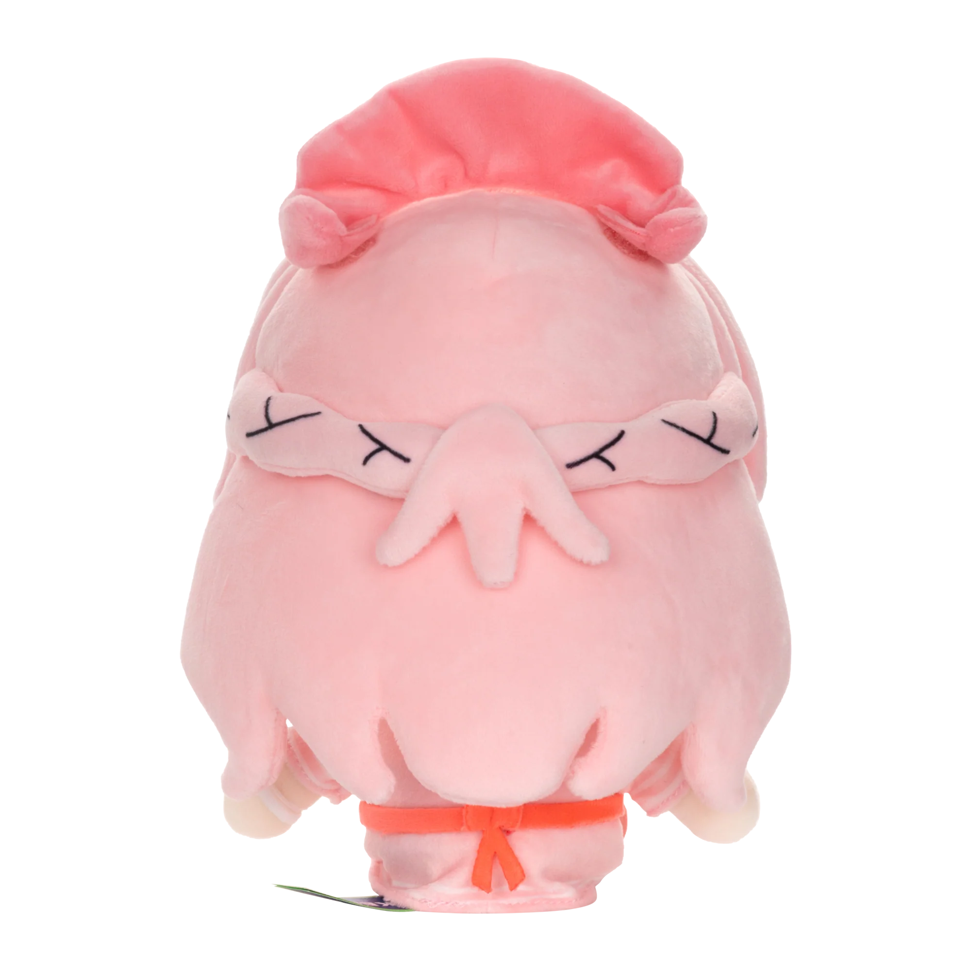 Bianca Plushie - Image 3