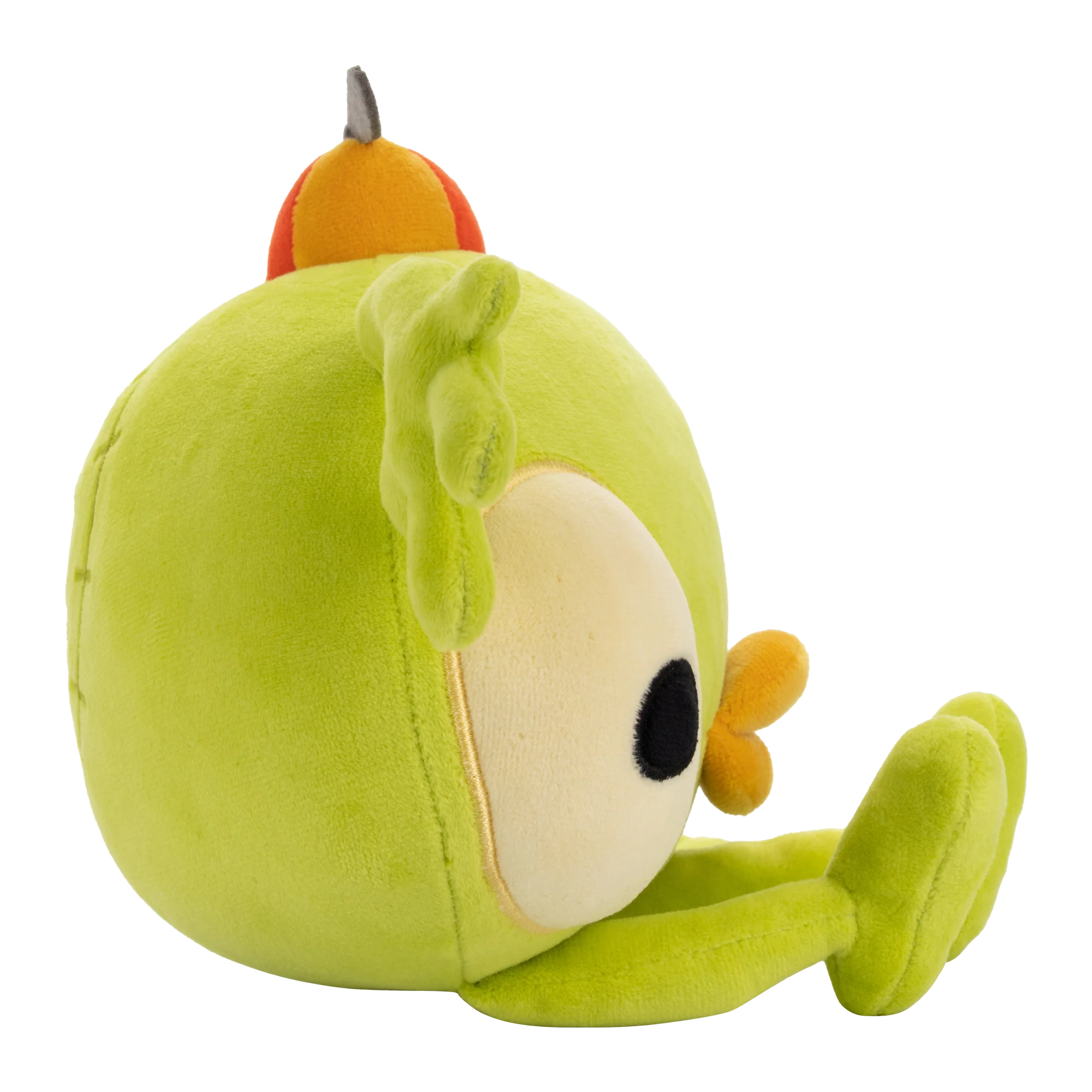 Bing Bong Plushie - Image 3
