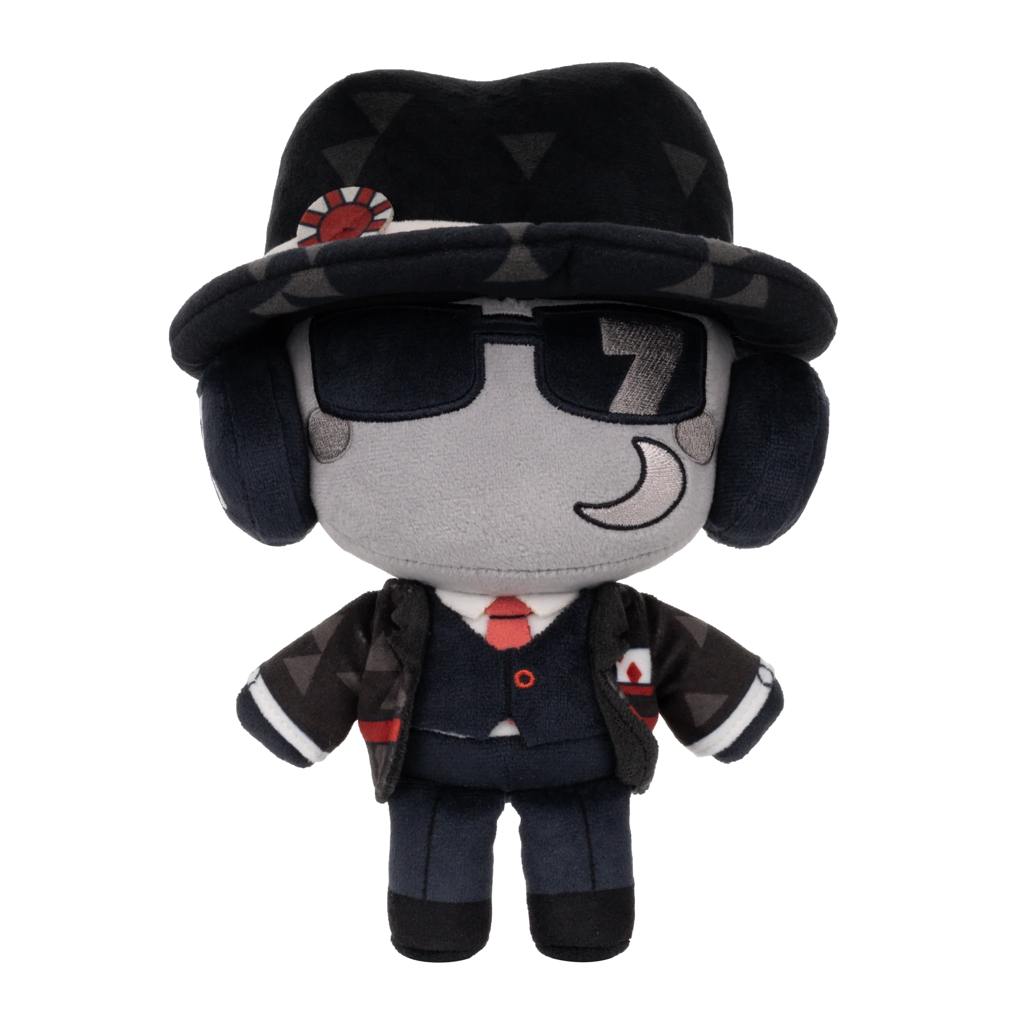 Chance 2.0 Plush - Image 5