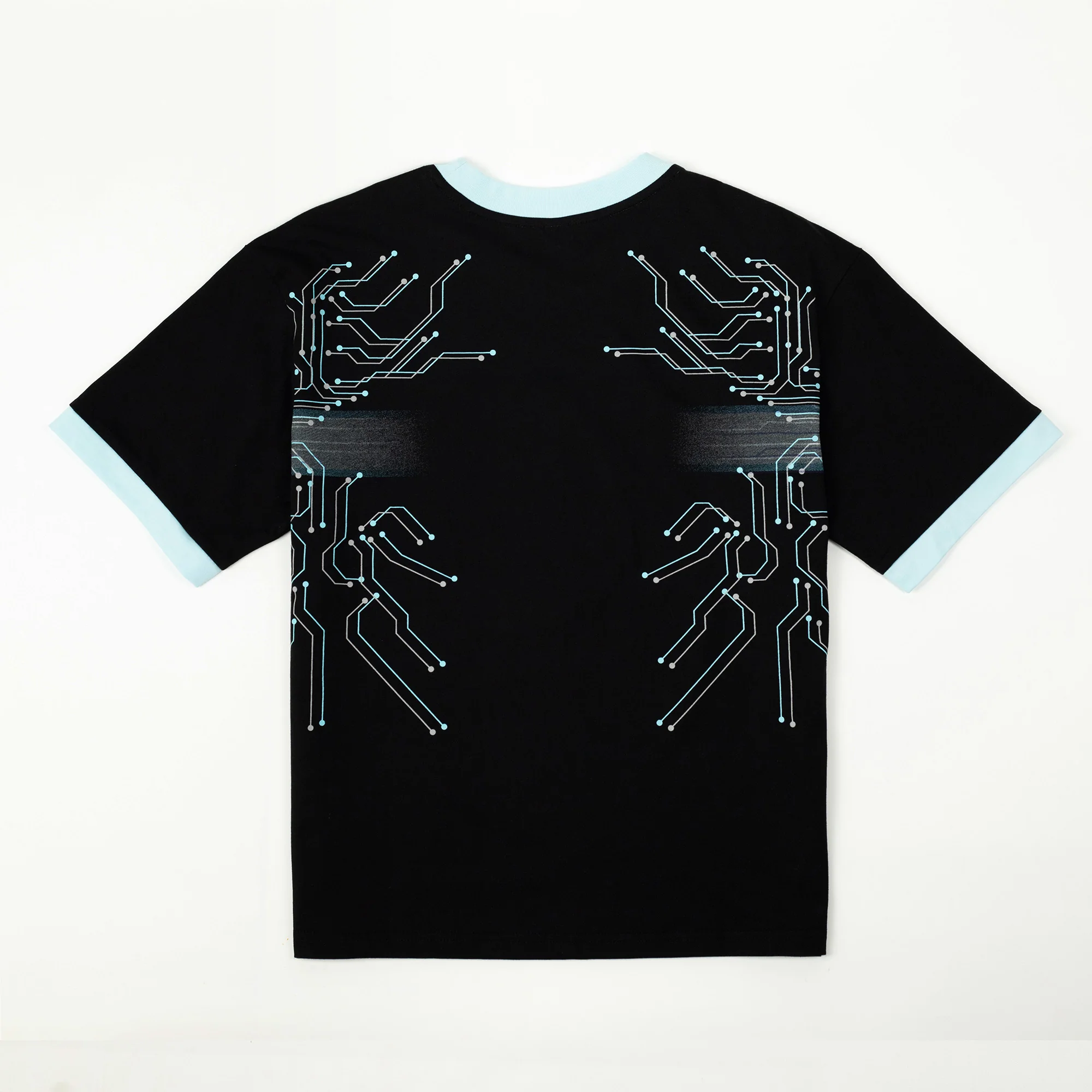 CrossCode T-Shirt - Image 3