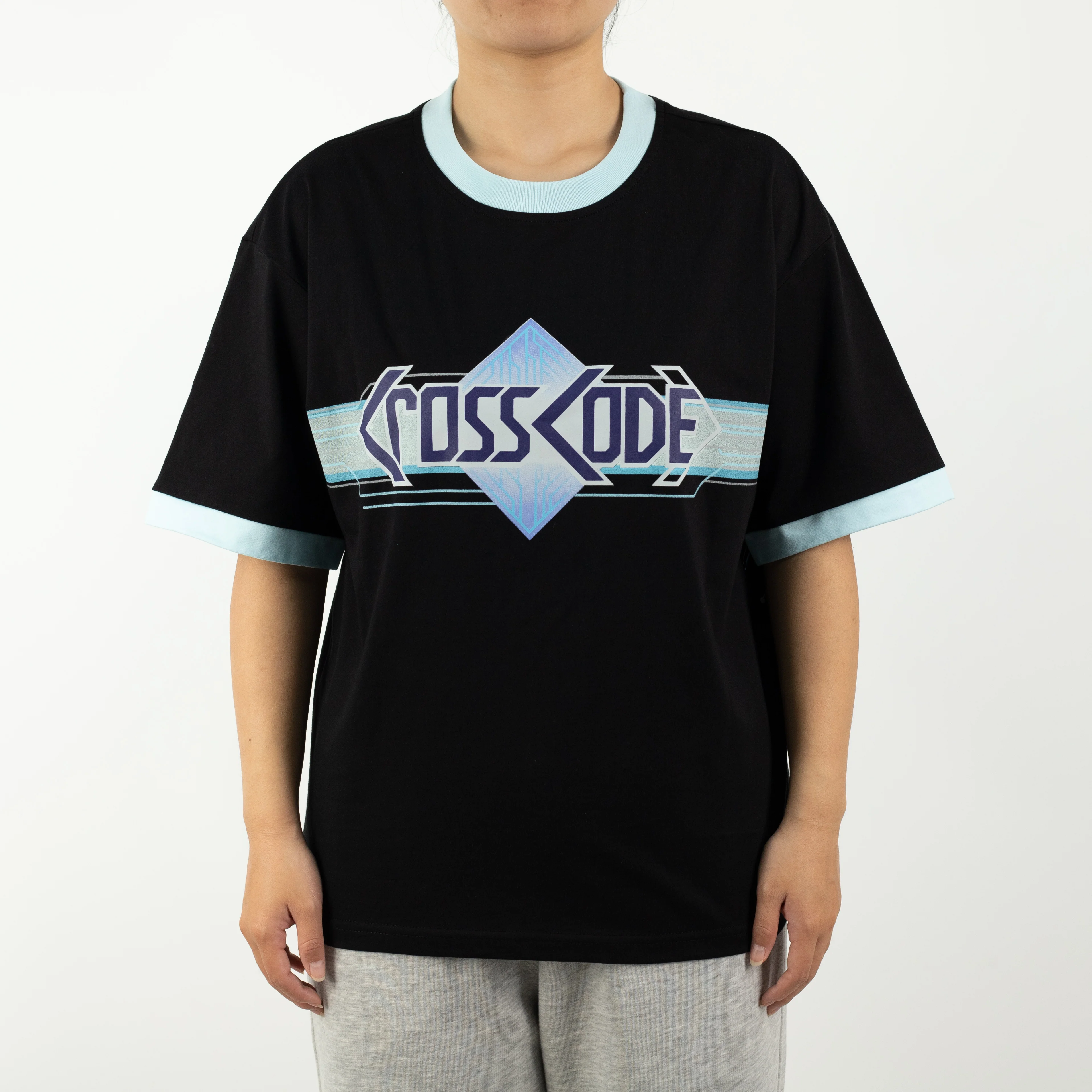 CrossCode T-Shirt - Image 4