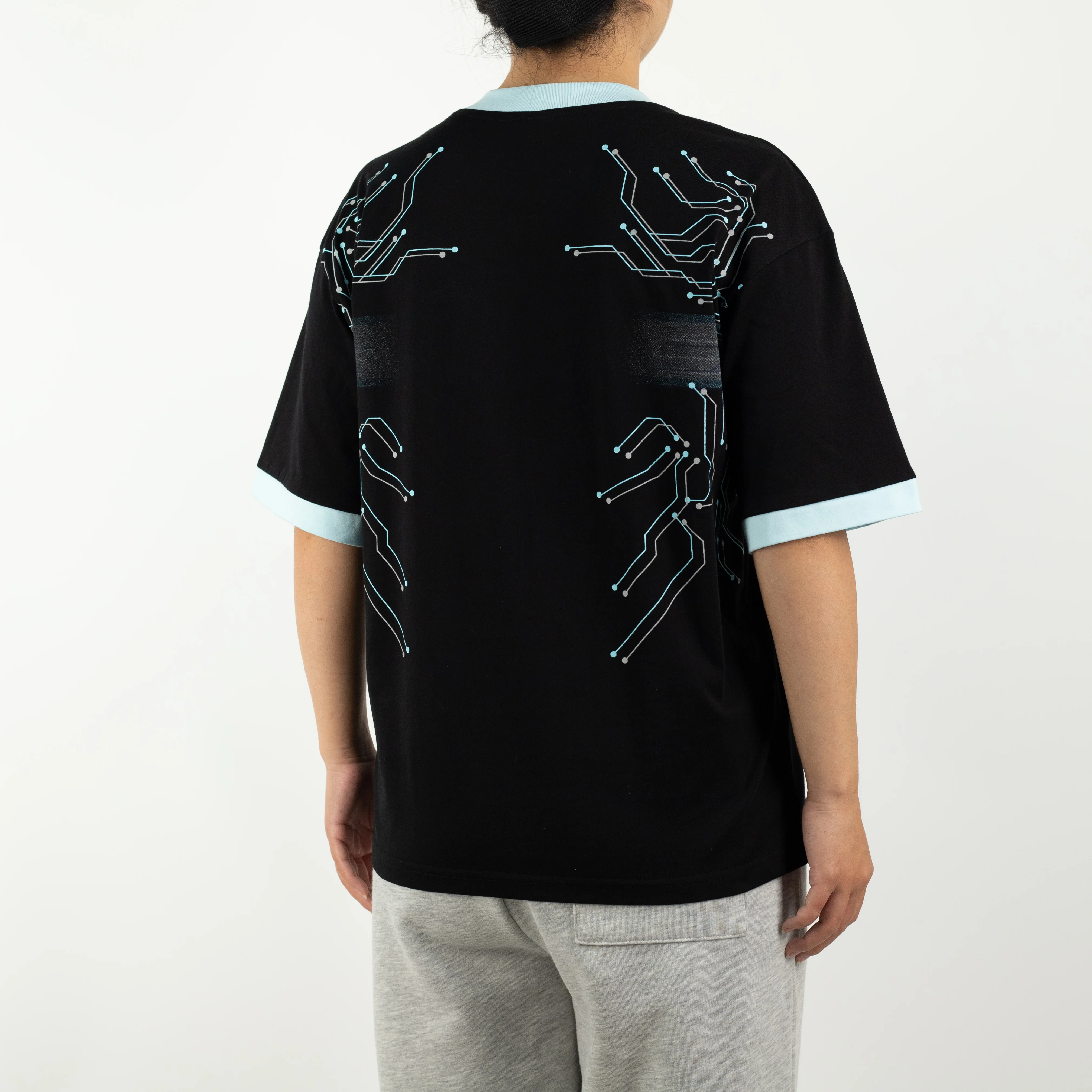 CrossCode T-Shirt - Image 5
