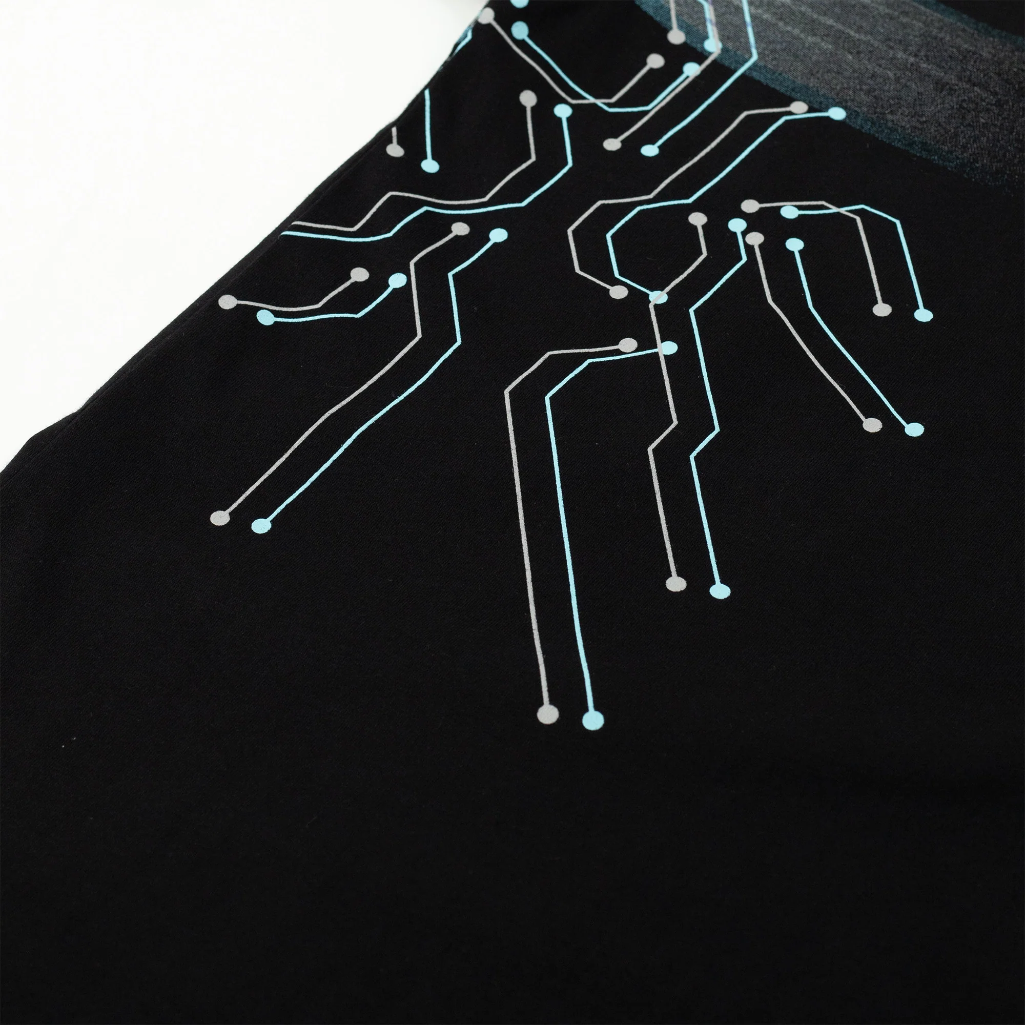 CrossCode T-Shirt - Image 6