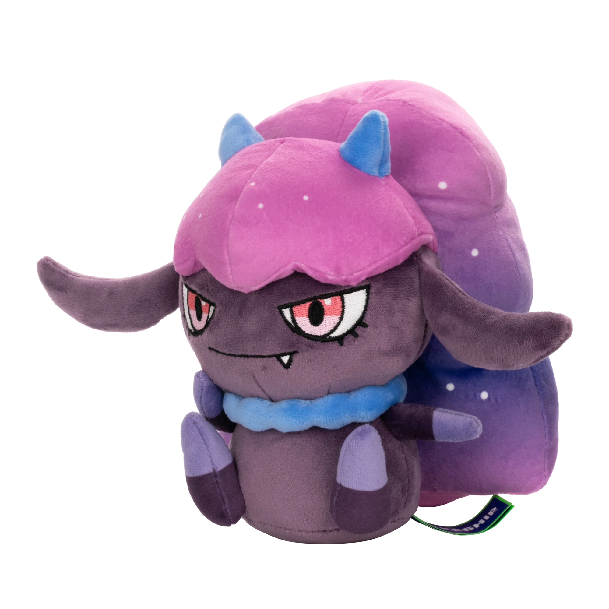 Daedream Plush - Image 4