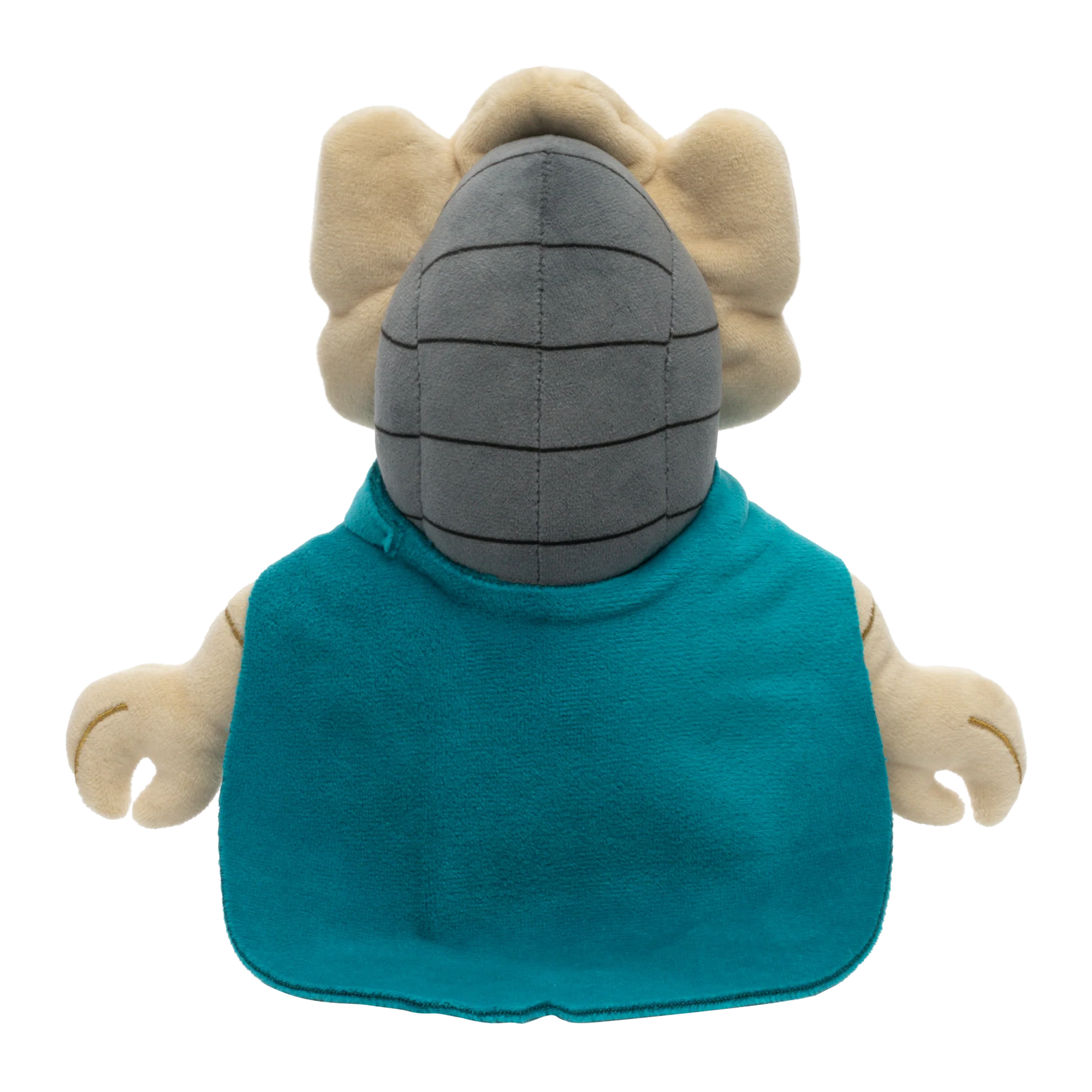 Defect StS2 Plushie - Image 3