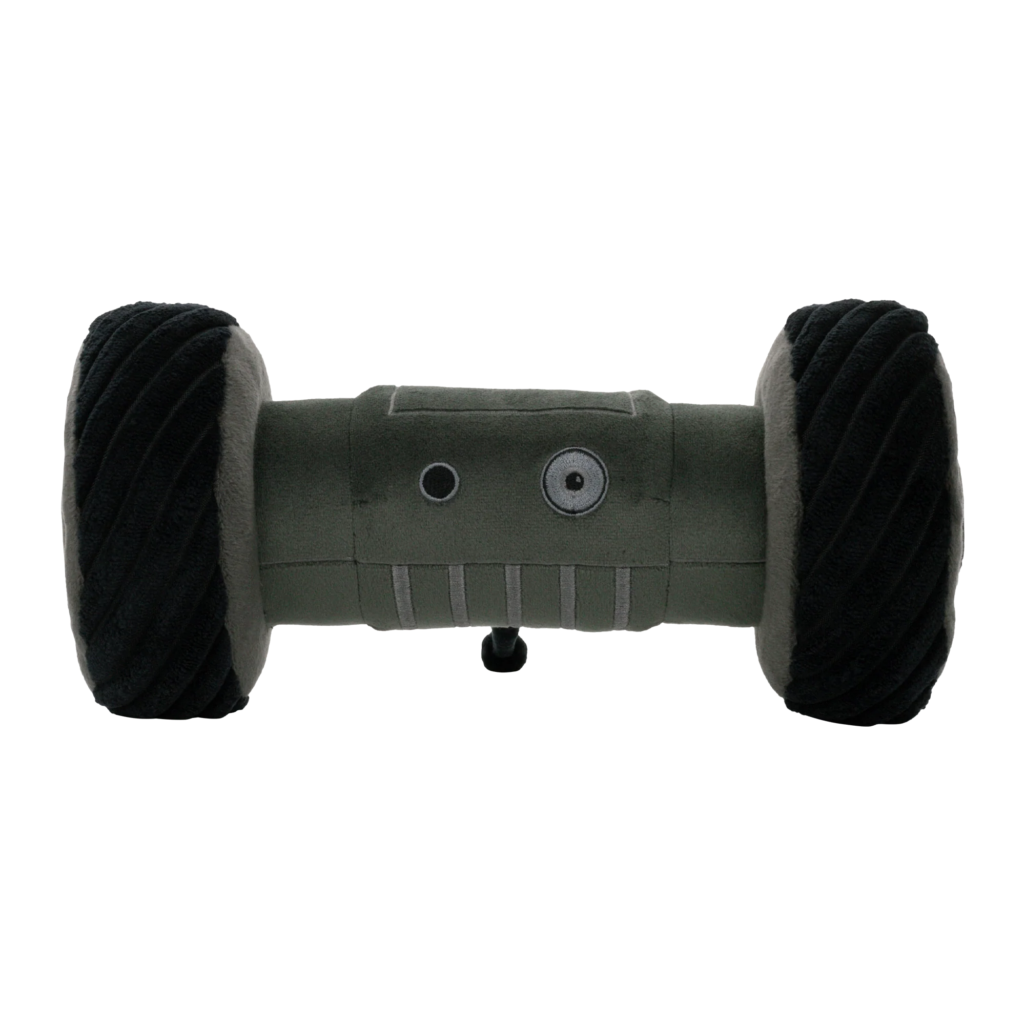 Drone Plushie