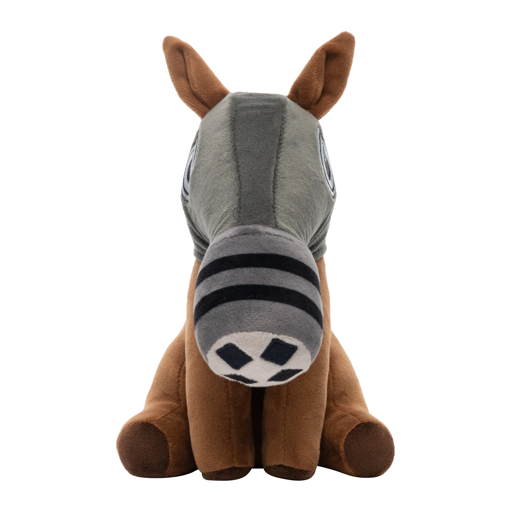 Šemík Plushie
