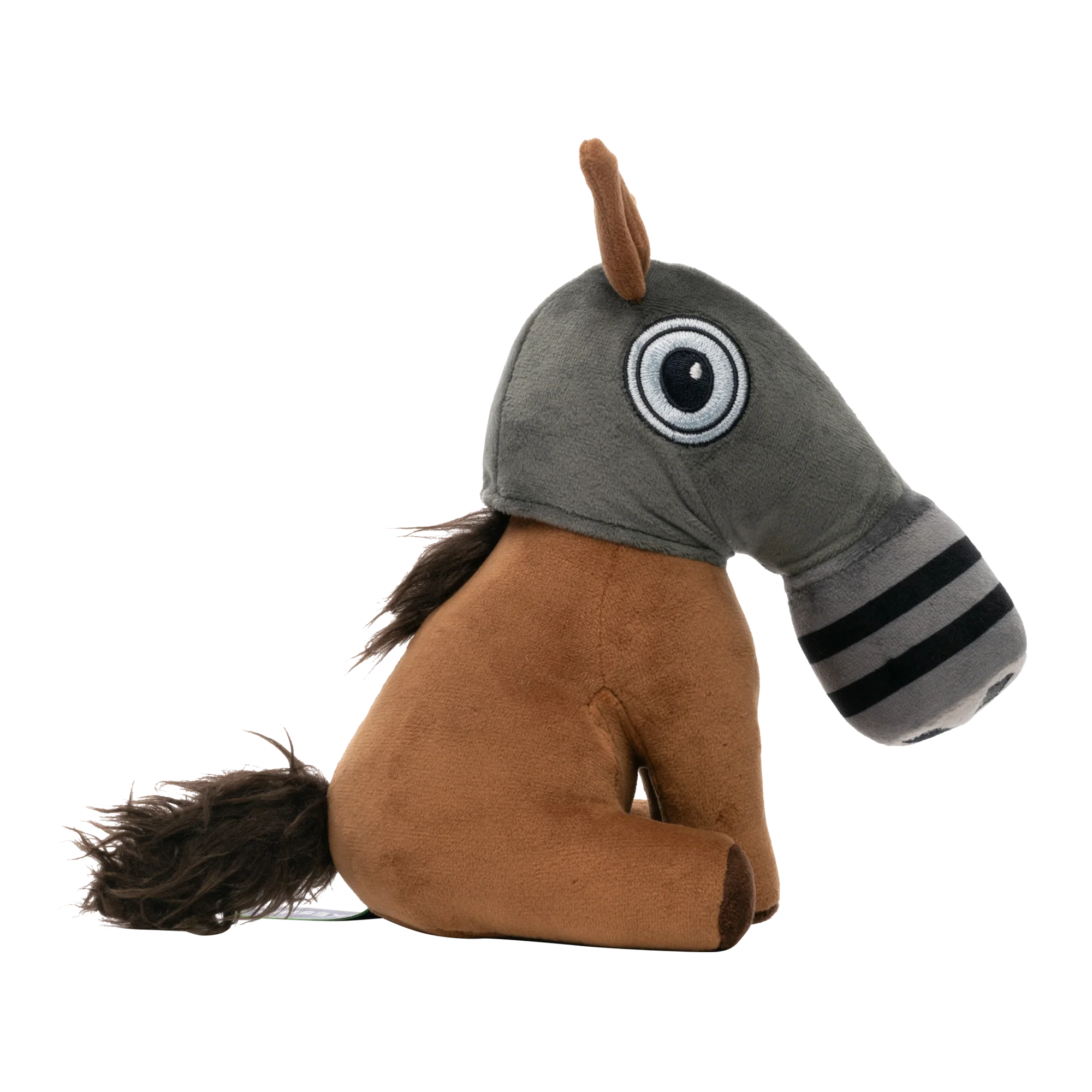 Šemík Plushie - Image 2