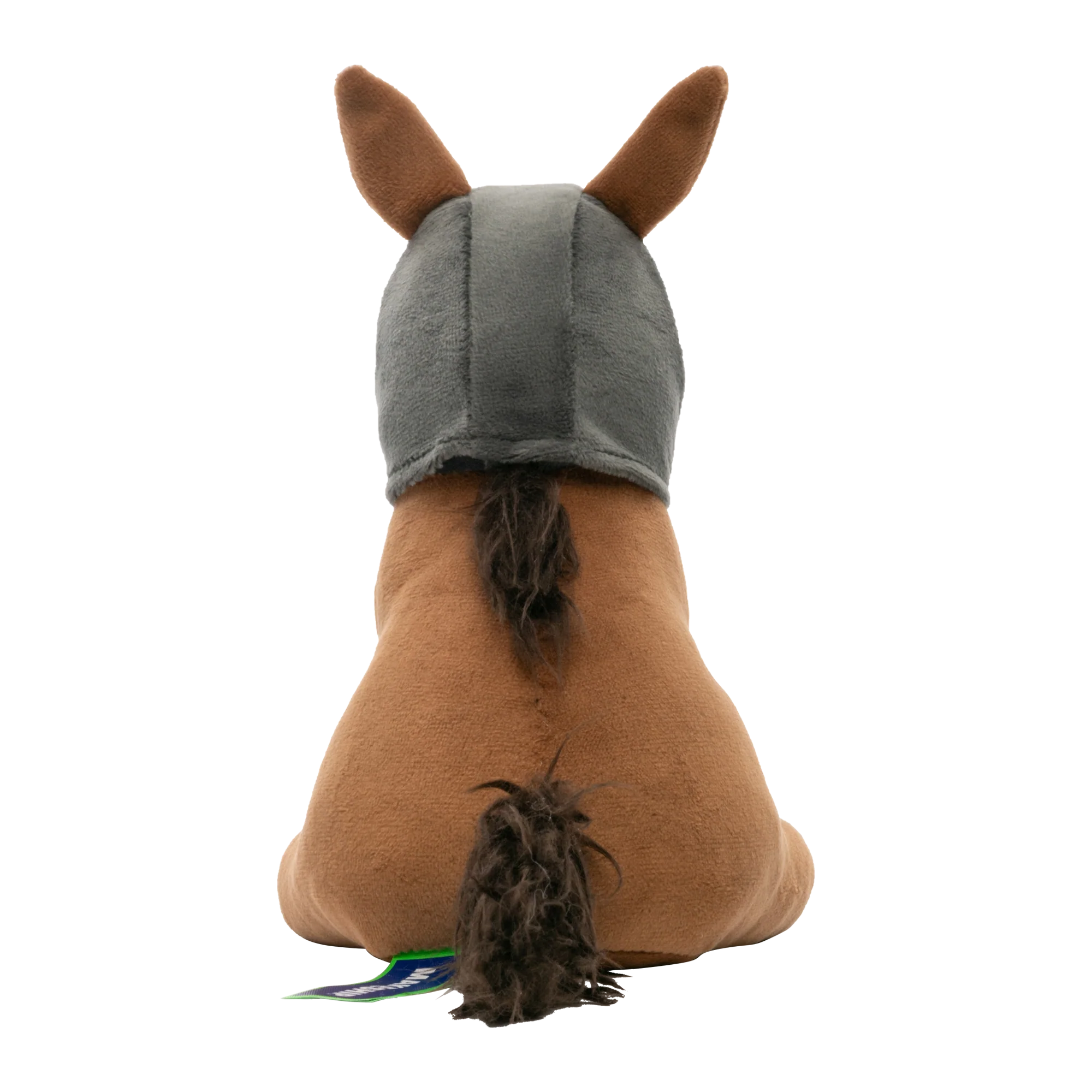 Šemík Plushie - Image 3