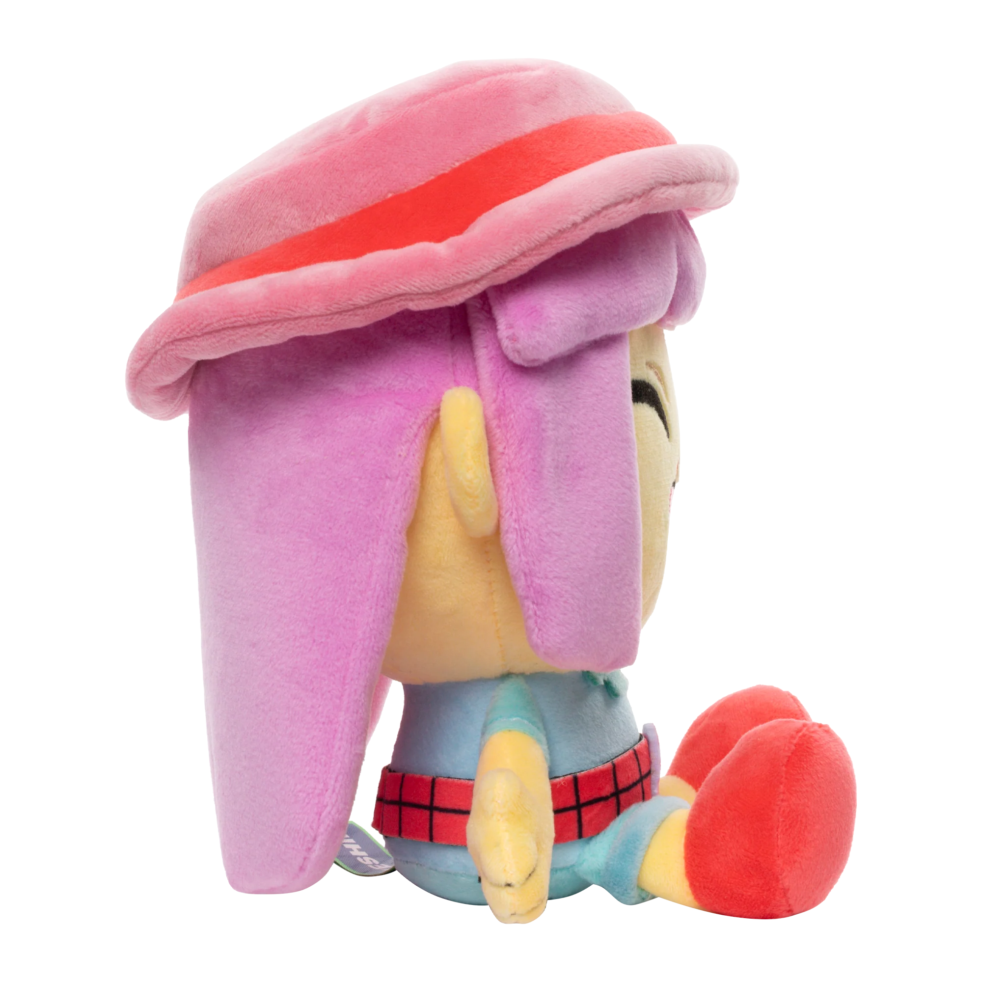 Erina Plushie - Image 2