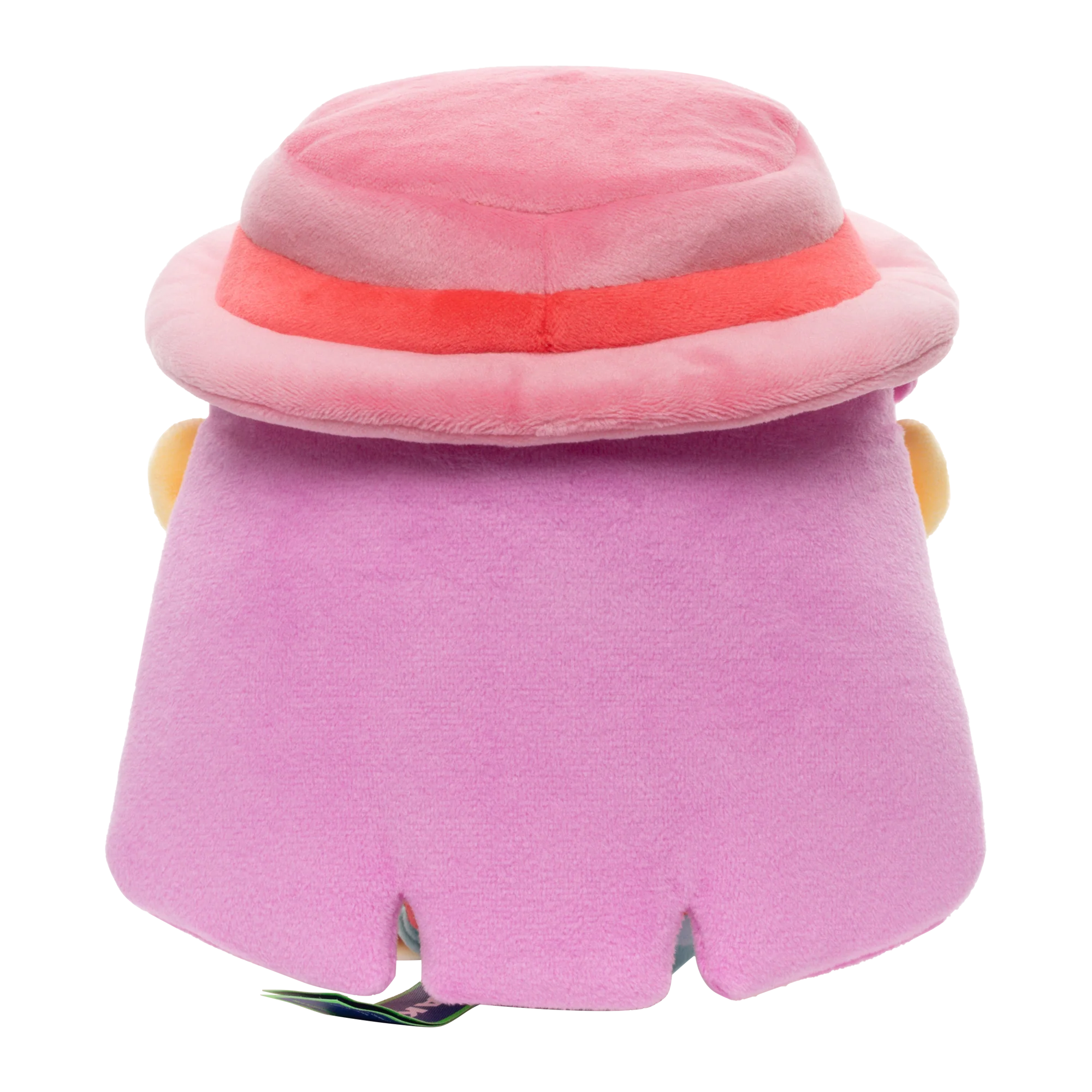 Erina Plushie - Image 3