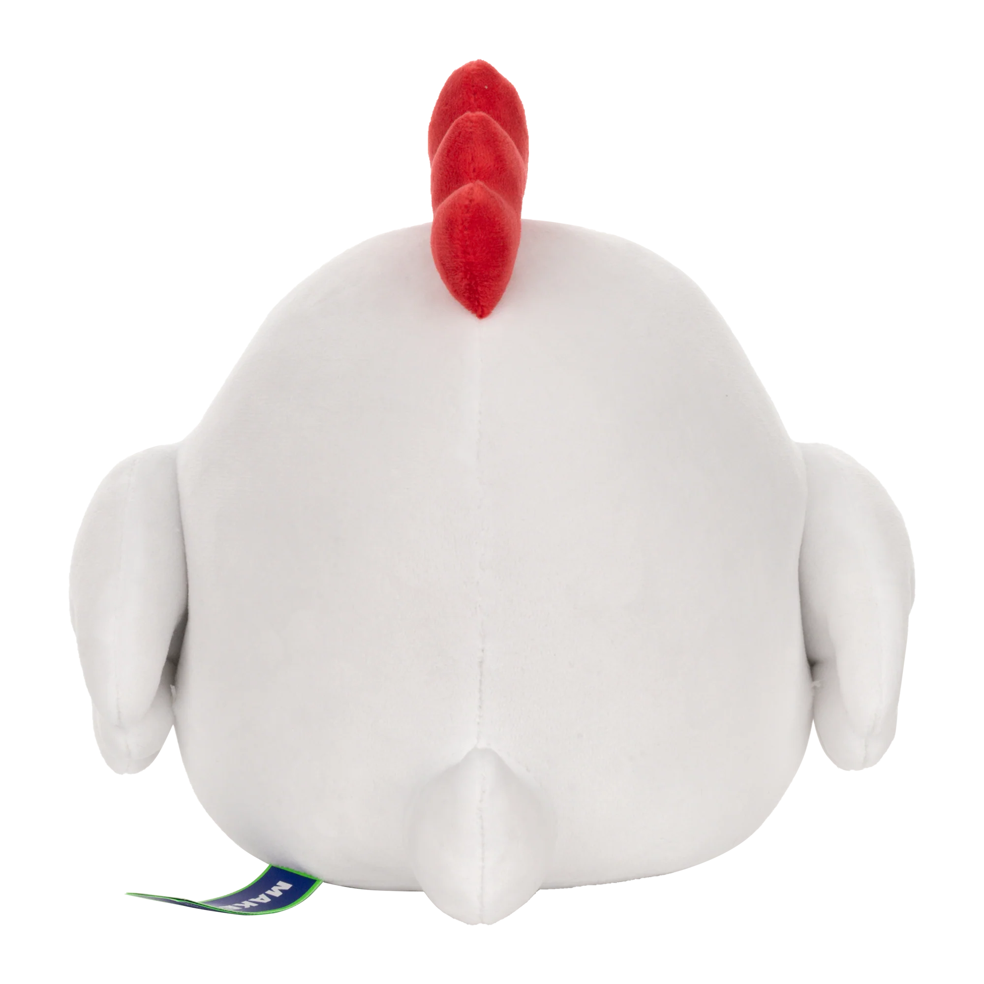 Fainted Chikipi Plush - Image 3