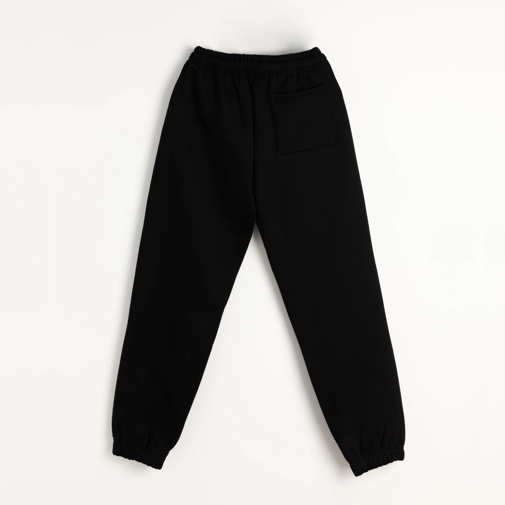 Forsaken Sweatpants - Image 3