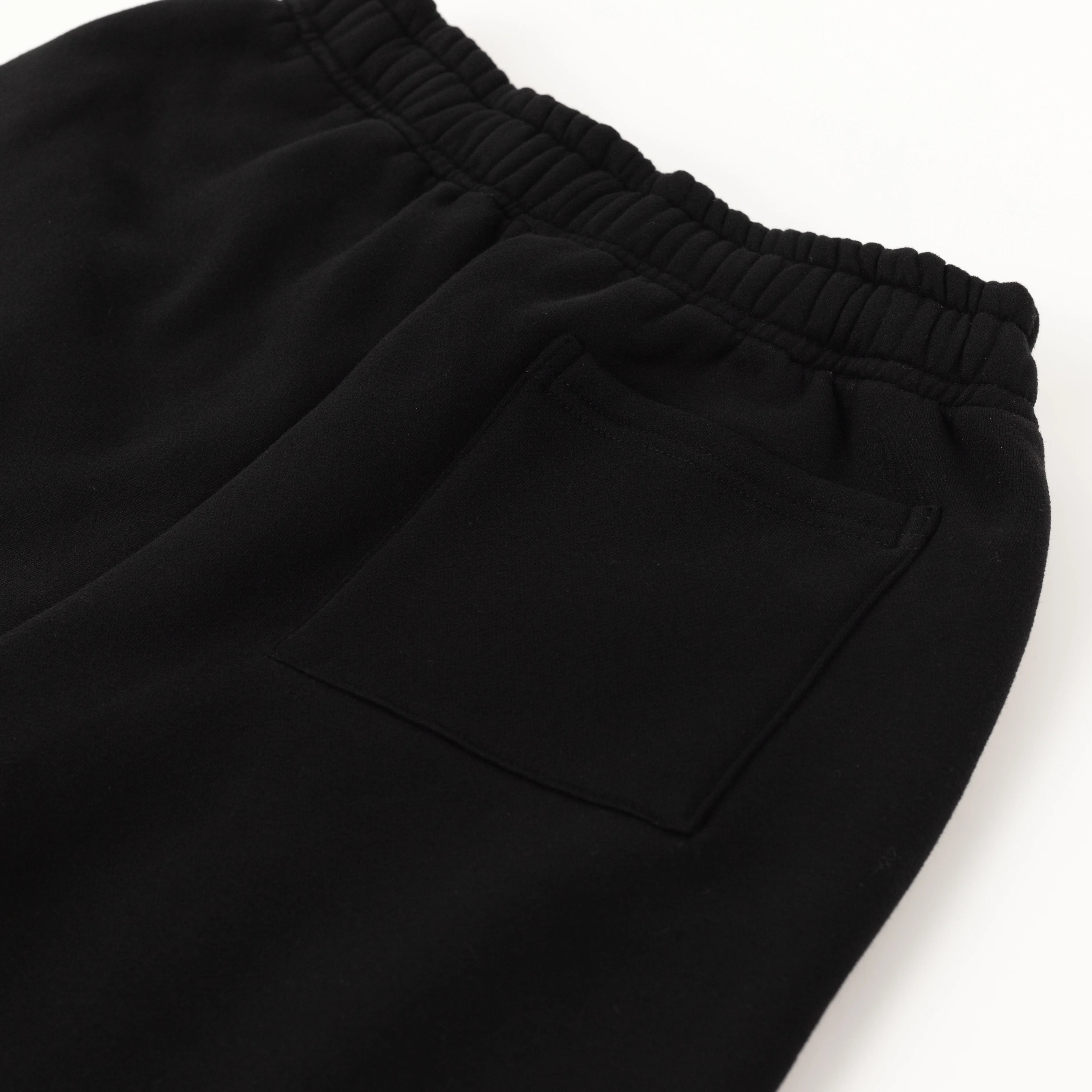 Forsaken Sweatpants - Image 6