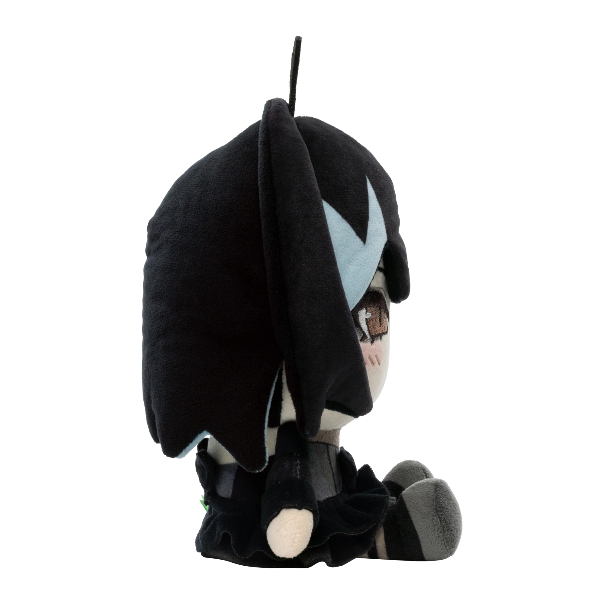 Irene Plushie - Image 2