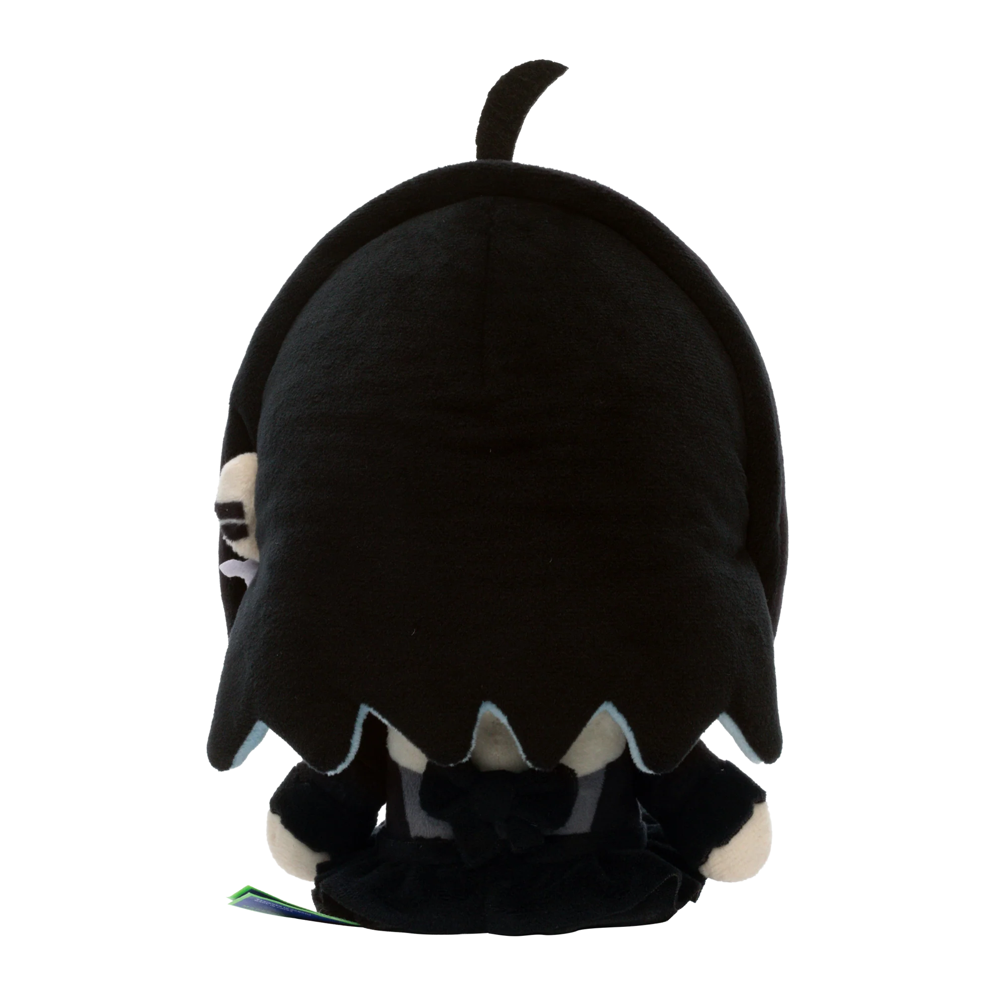 Irene Plushie - Image 3