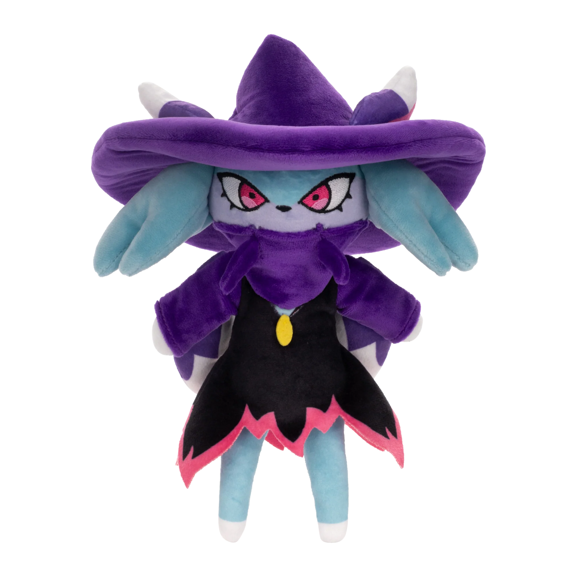 Katress Plush - Image 5