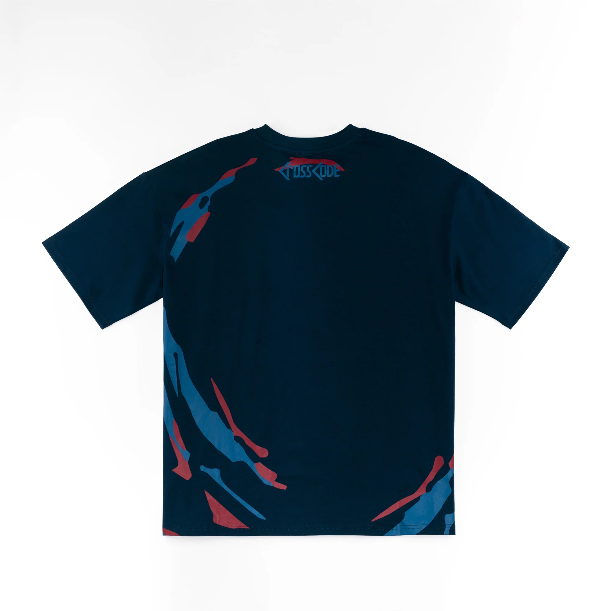 Lea T-Shirt - Image 3