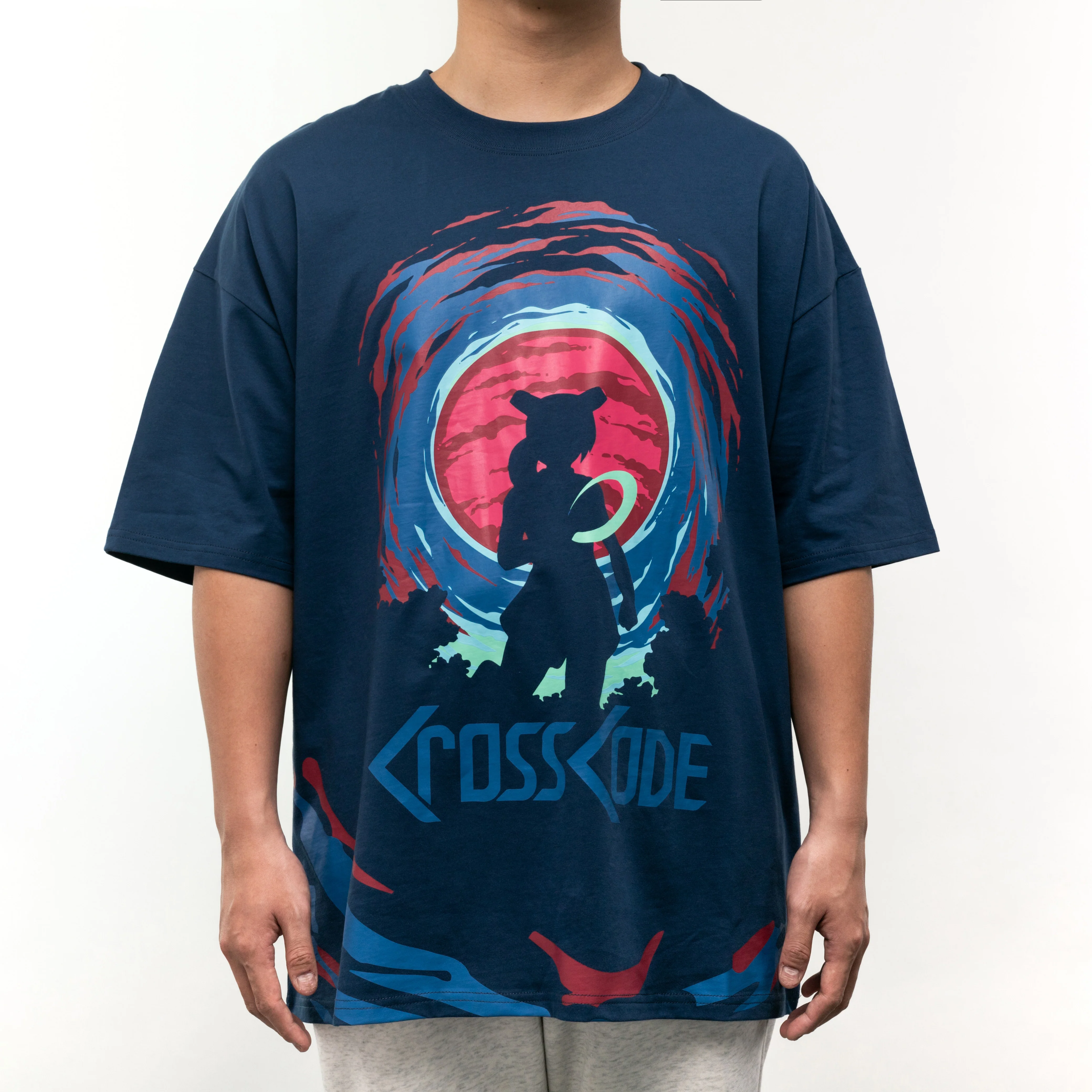 Lea T-Shirt - Image 4