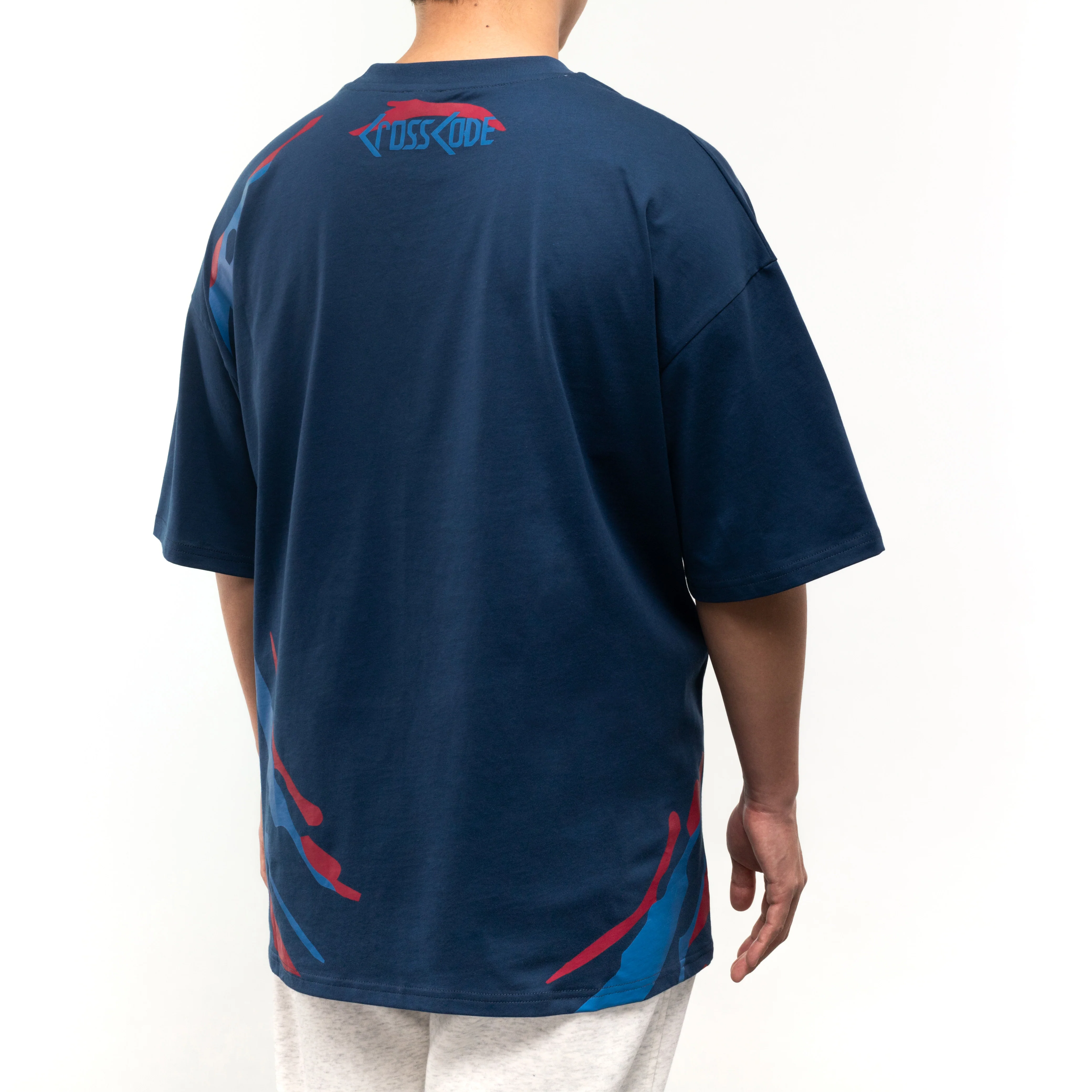 Lea T-Shirt - Image 5
