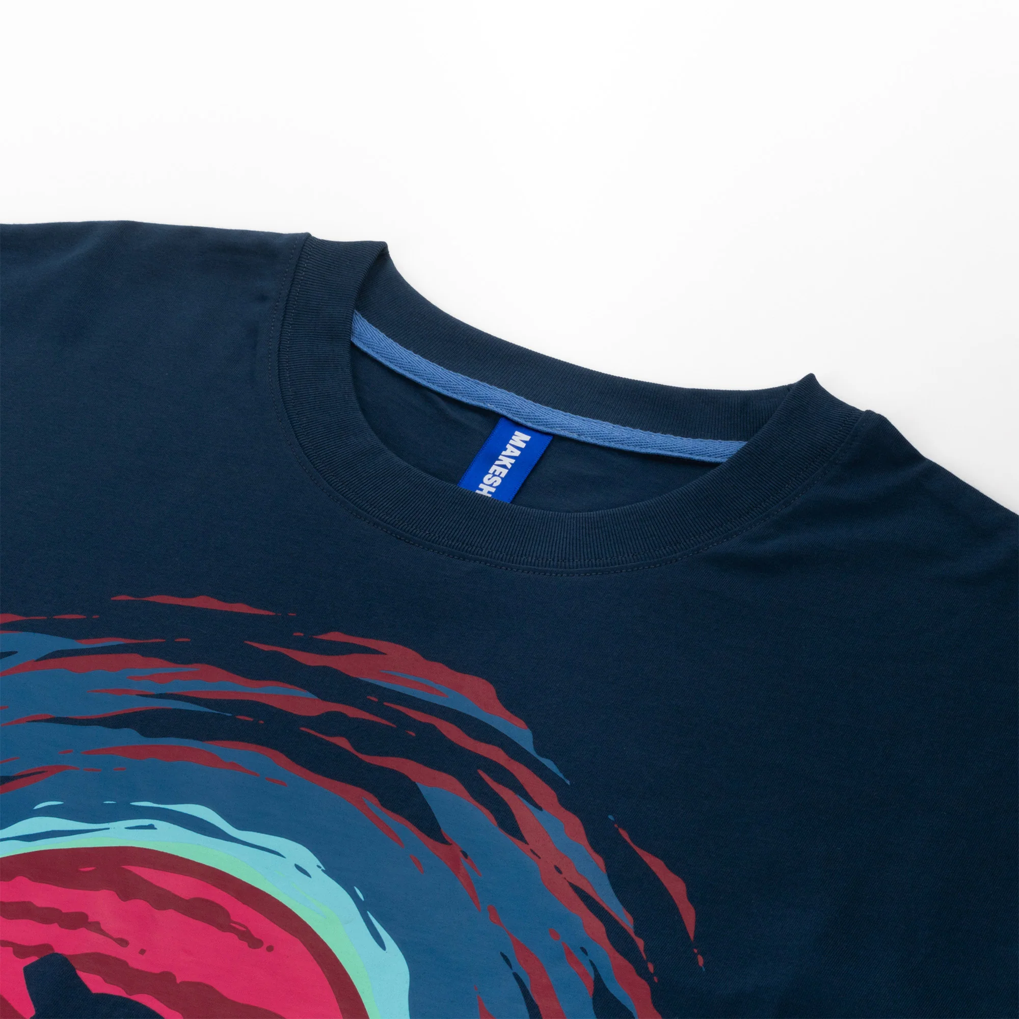 Lea T-Shirt - Image 6