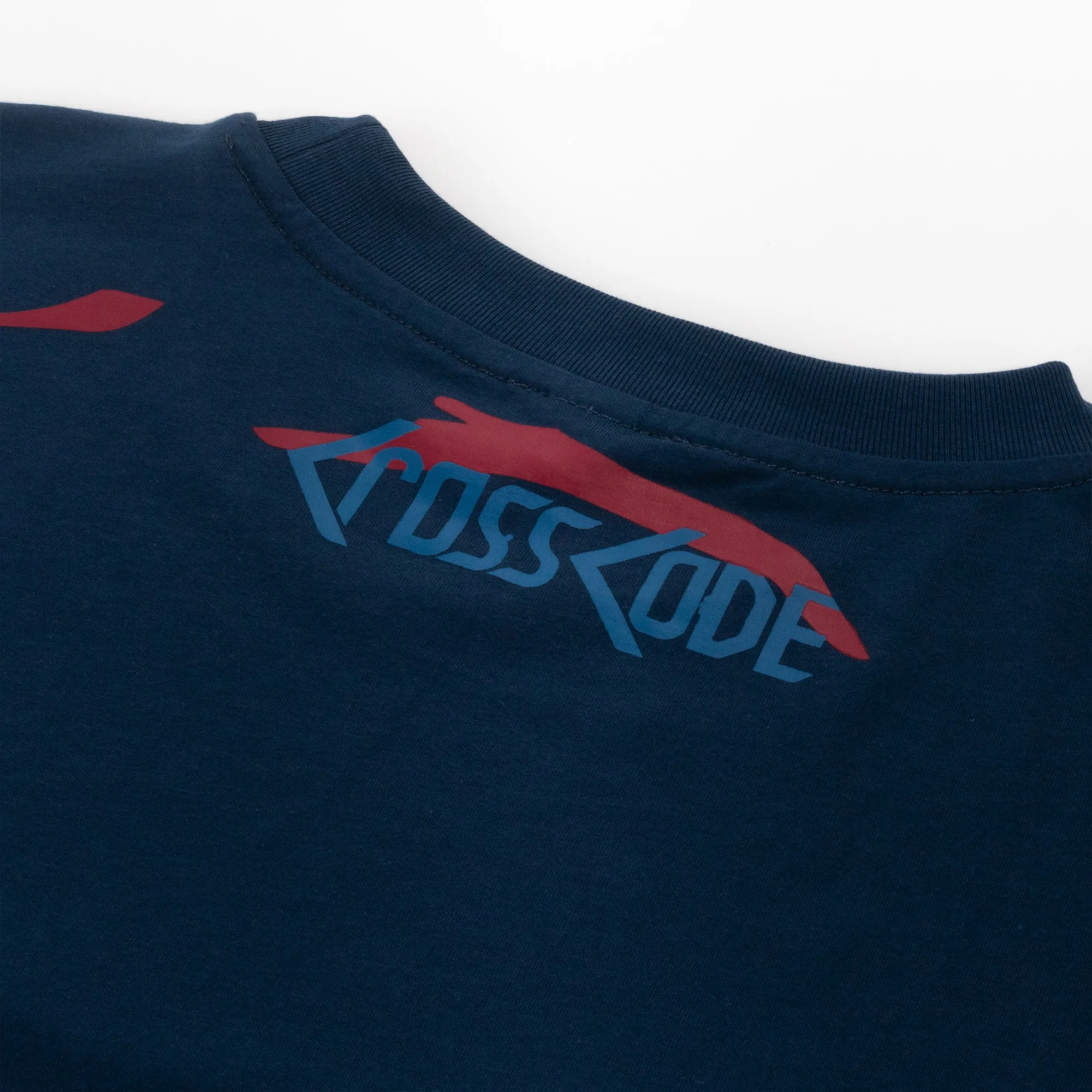 Lea T-Shirt - Image 7