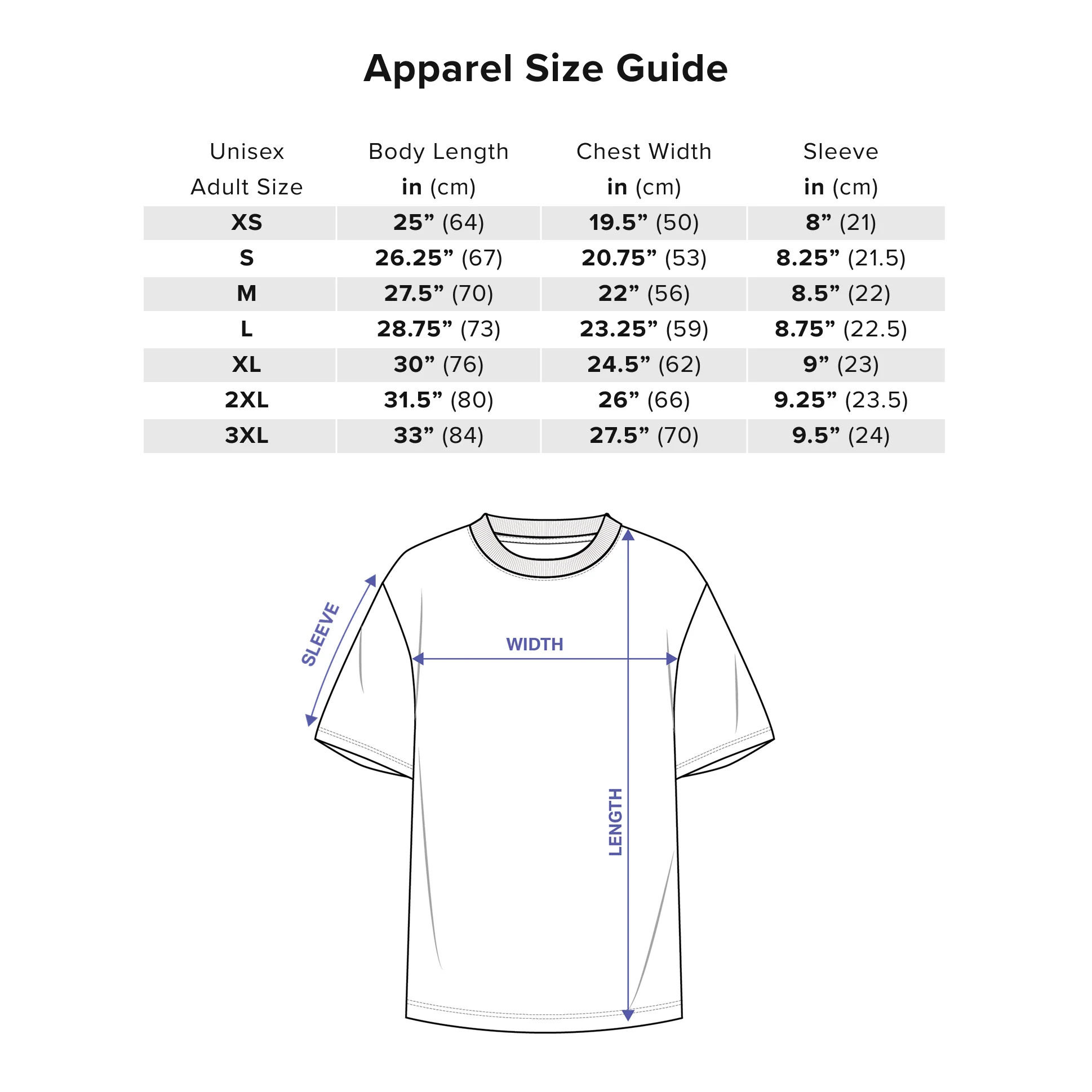 Lea T-Shirt - Image 8