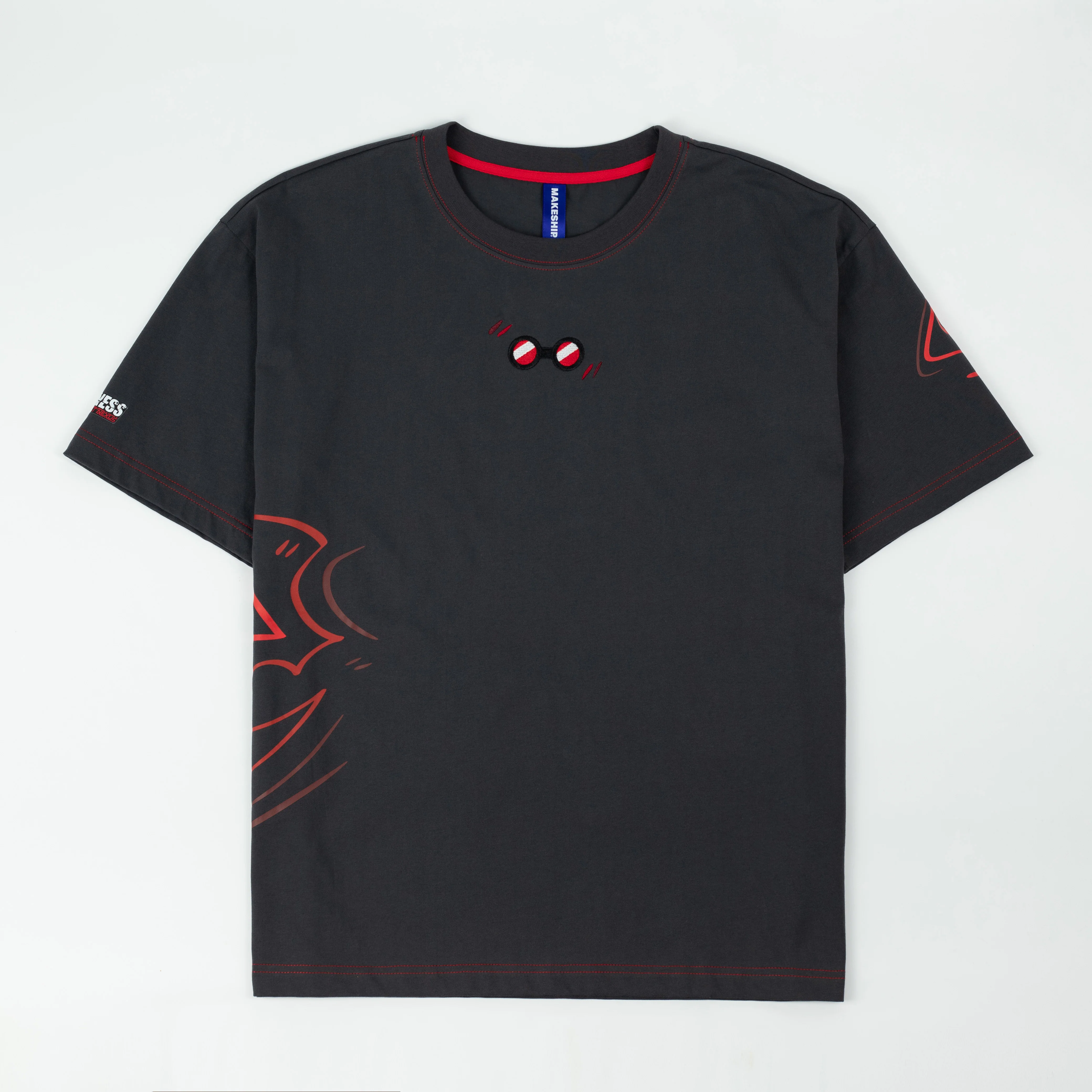 MADNESS T-Shirt - Image 2