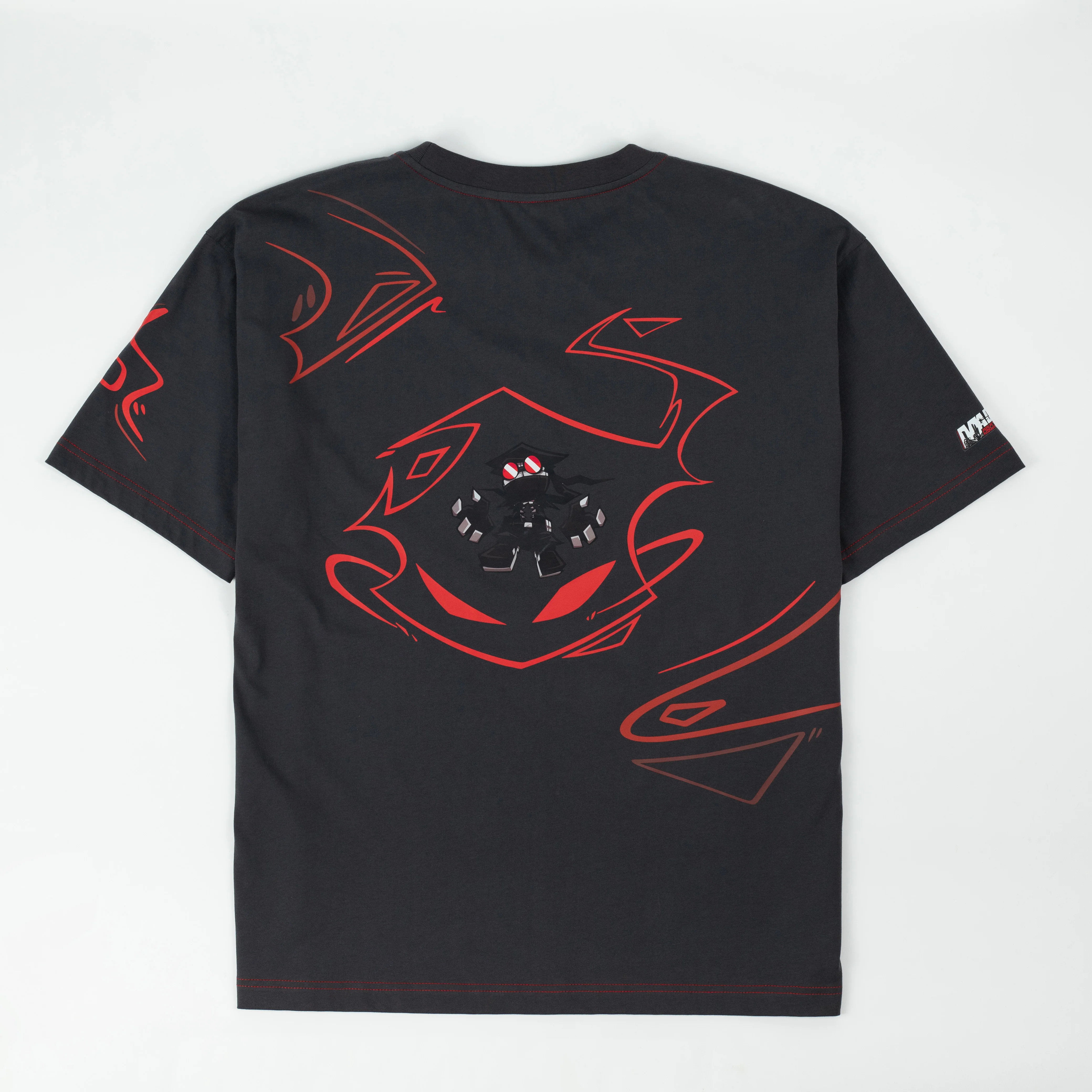 MADNESS T-Shirt - Image 3