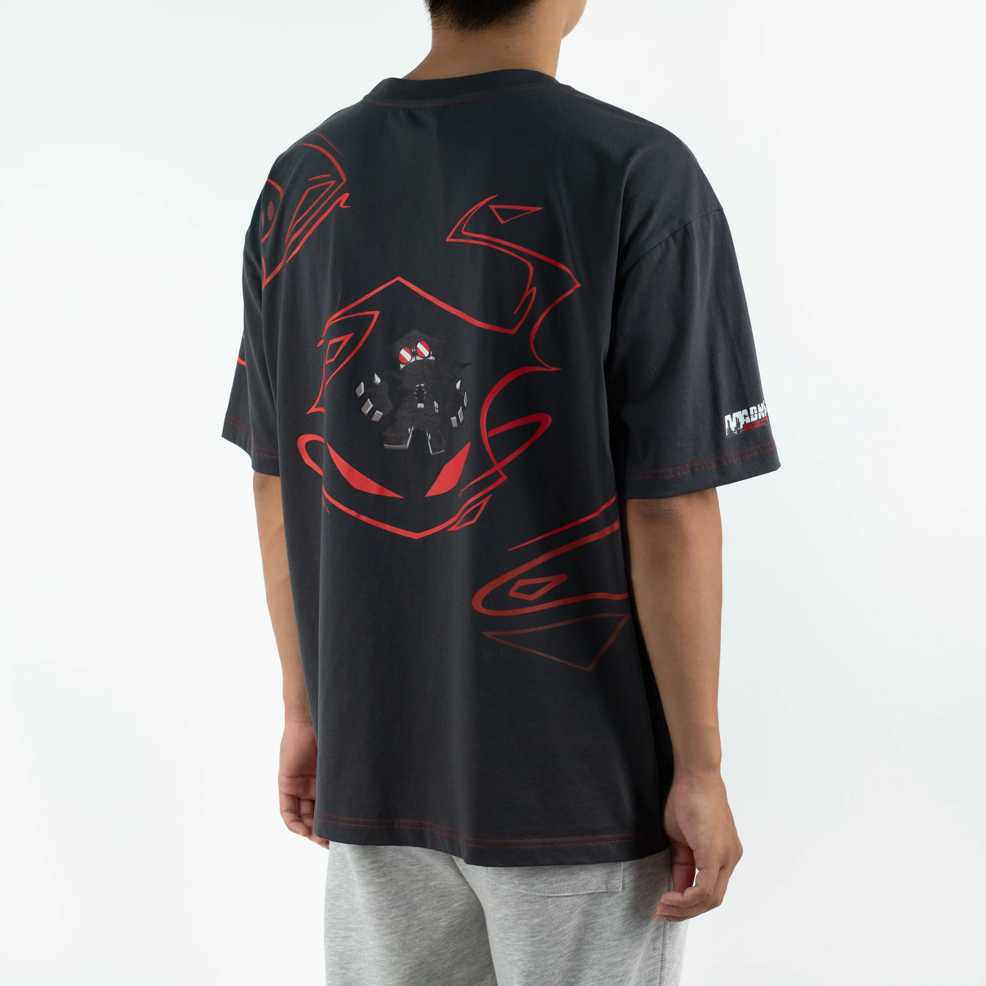 MADNESS T-Shirt - Image 5