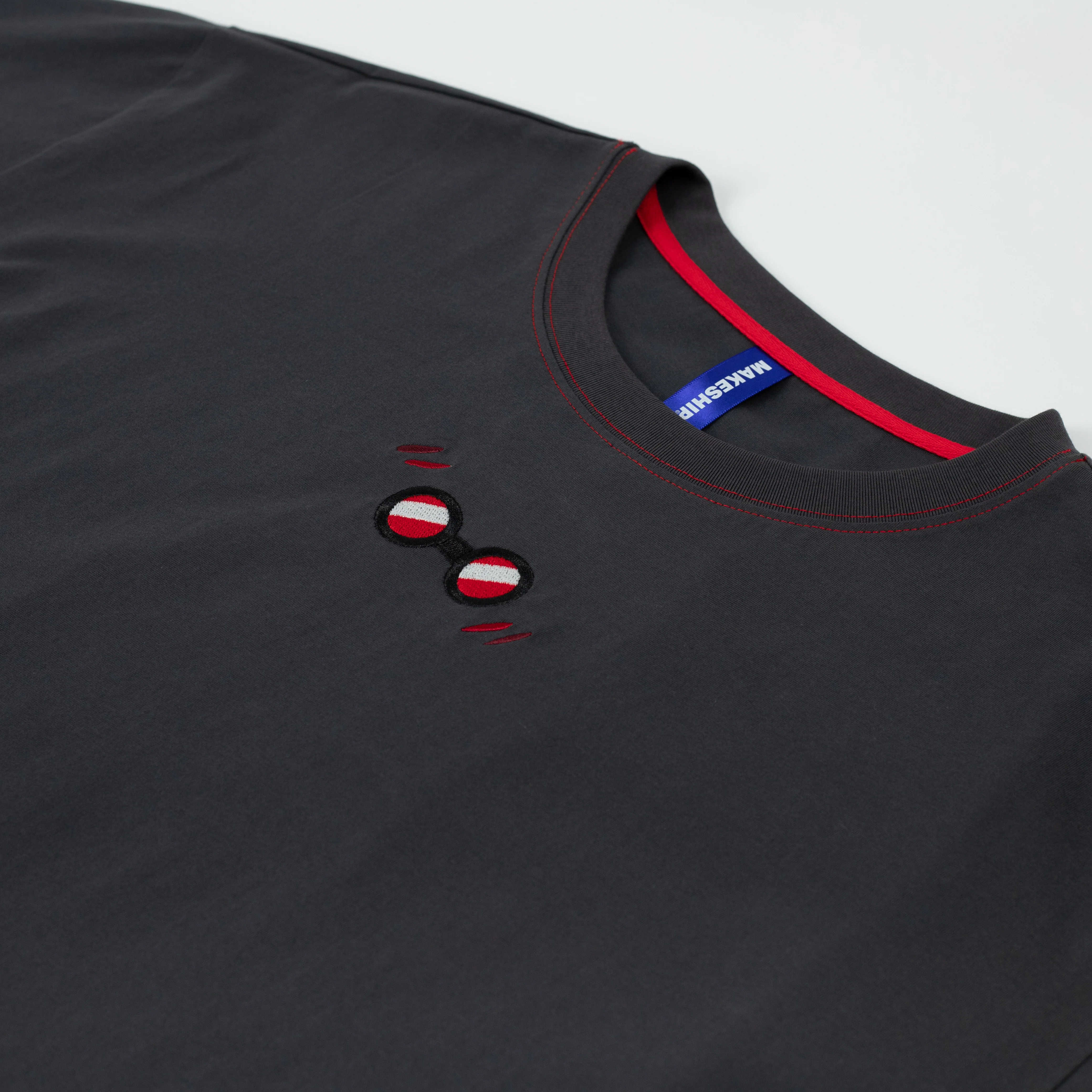 MADNESS T-Shirt - Image 6