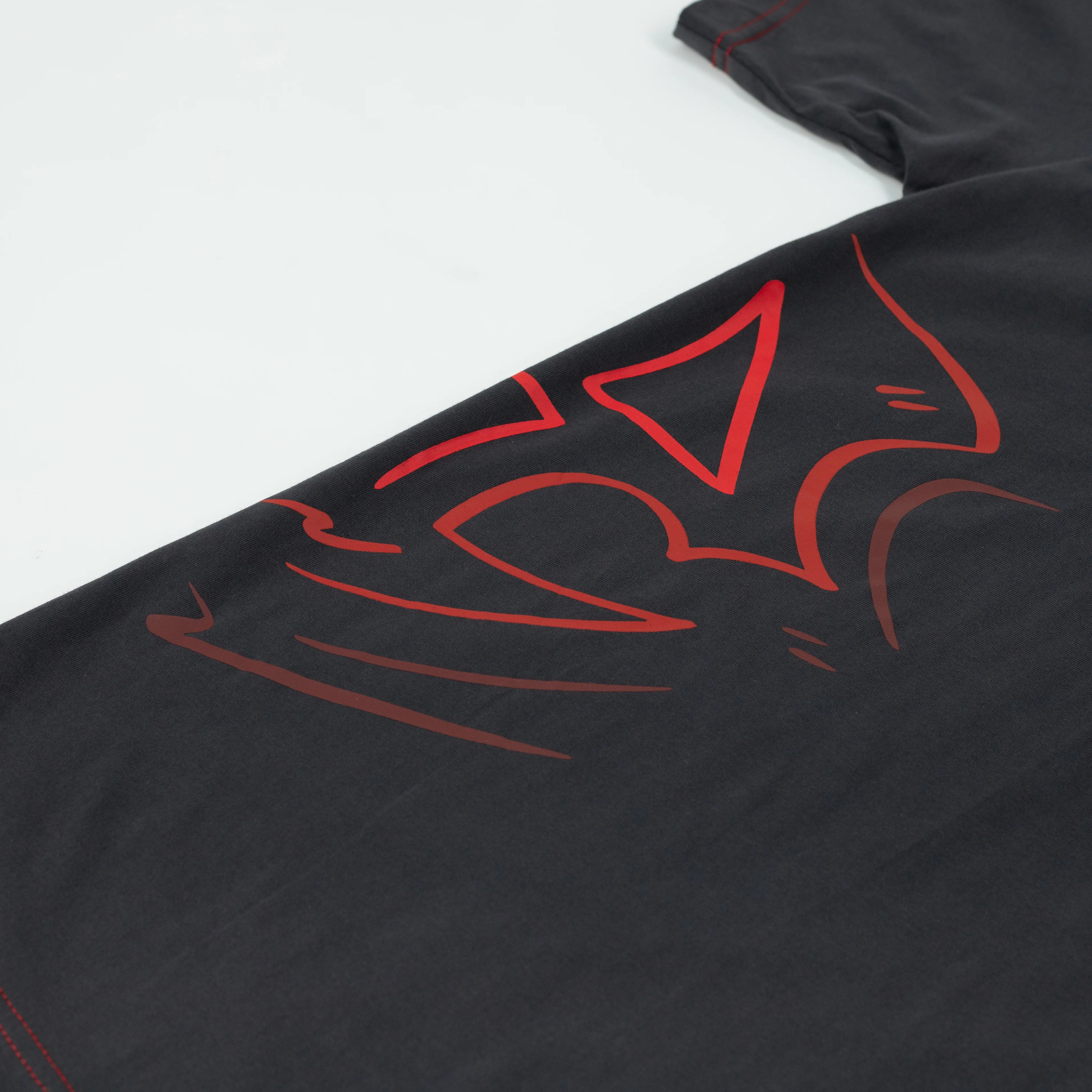 MADNESS T-Shirt - Image 7
