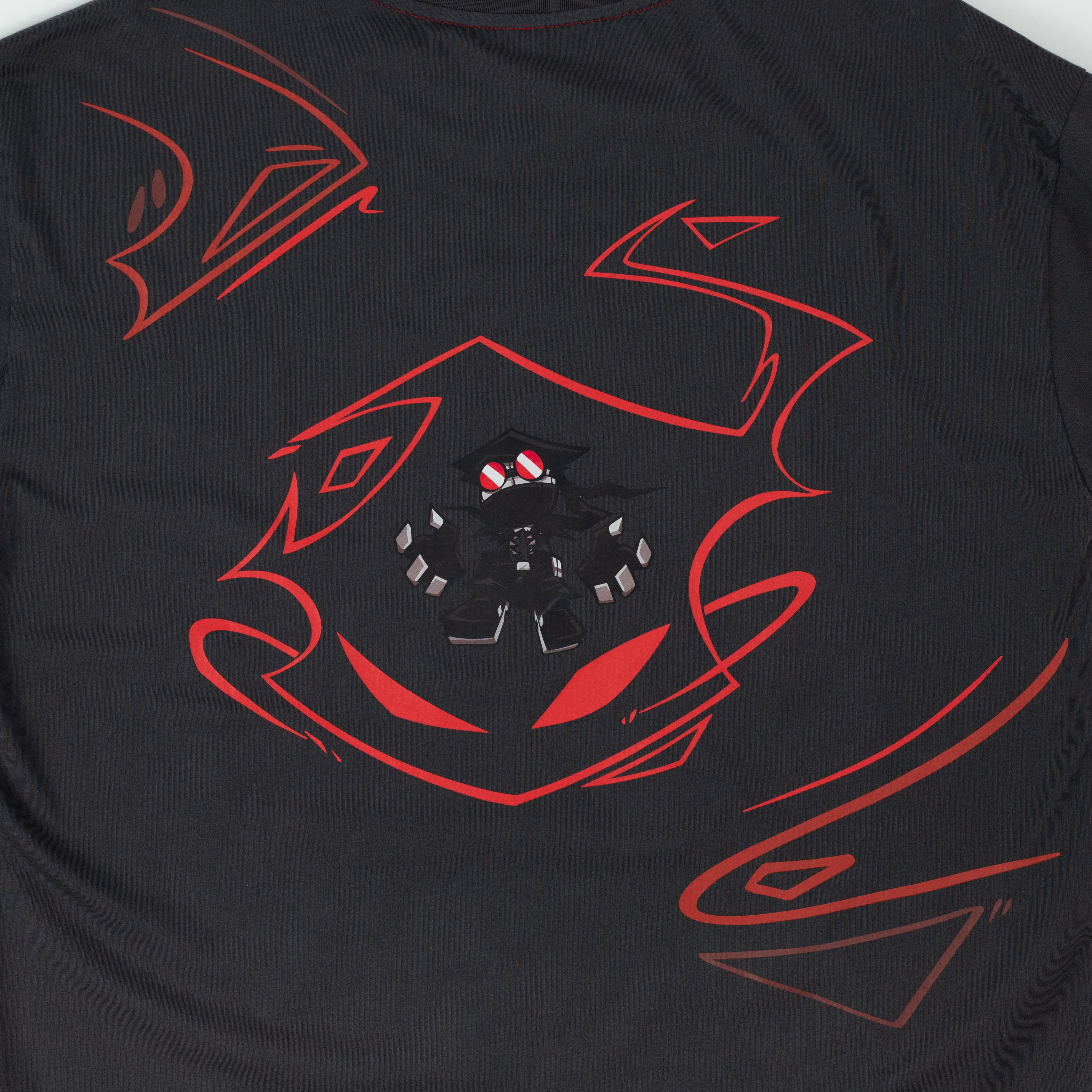 MADNESS T-Shirt - Image 9