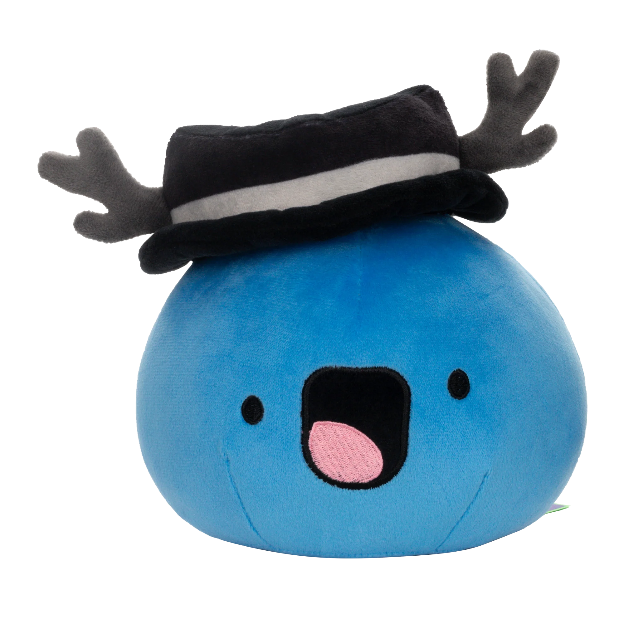 Mart Plushie