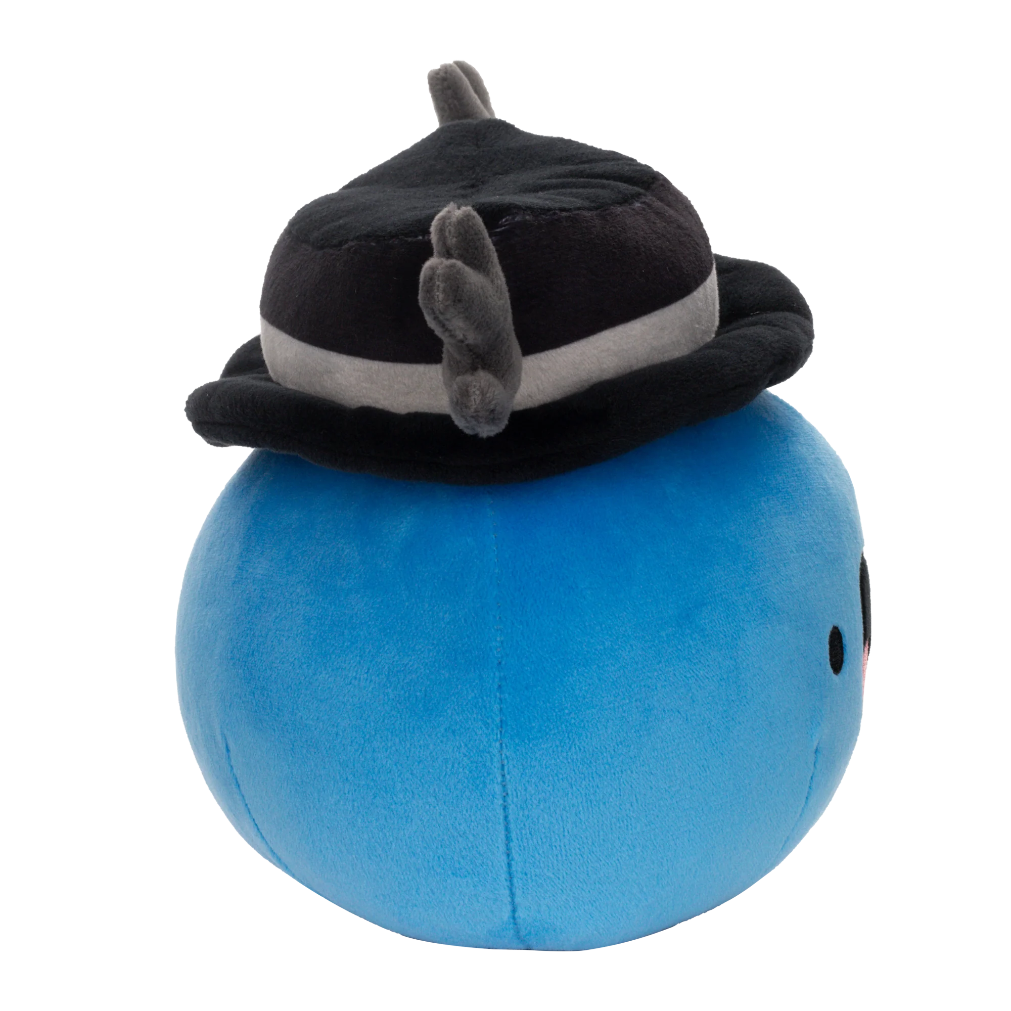 Mart Plushie - Image 2