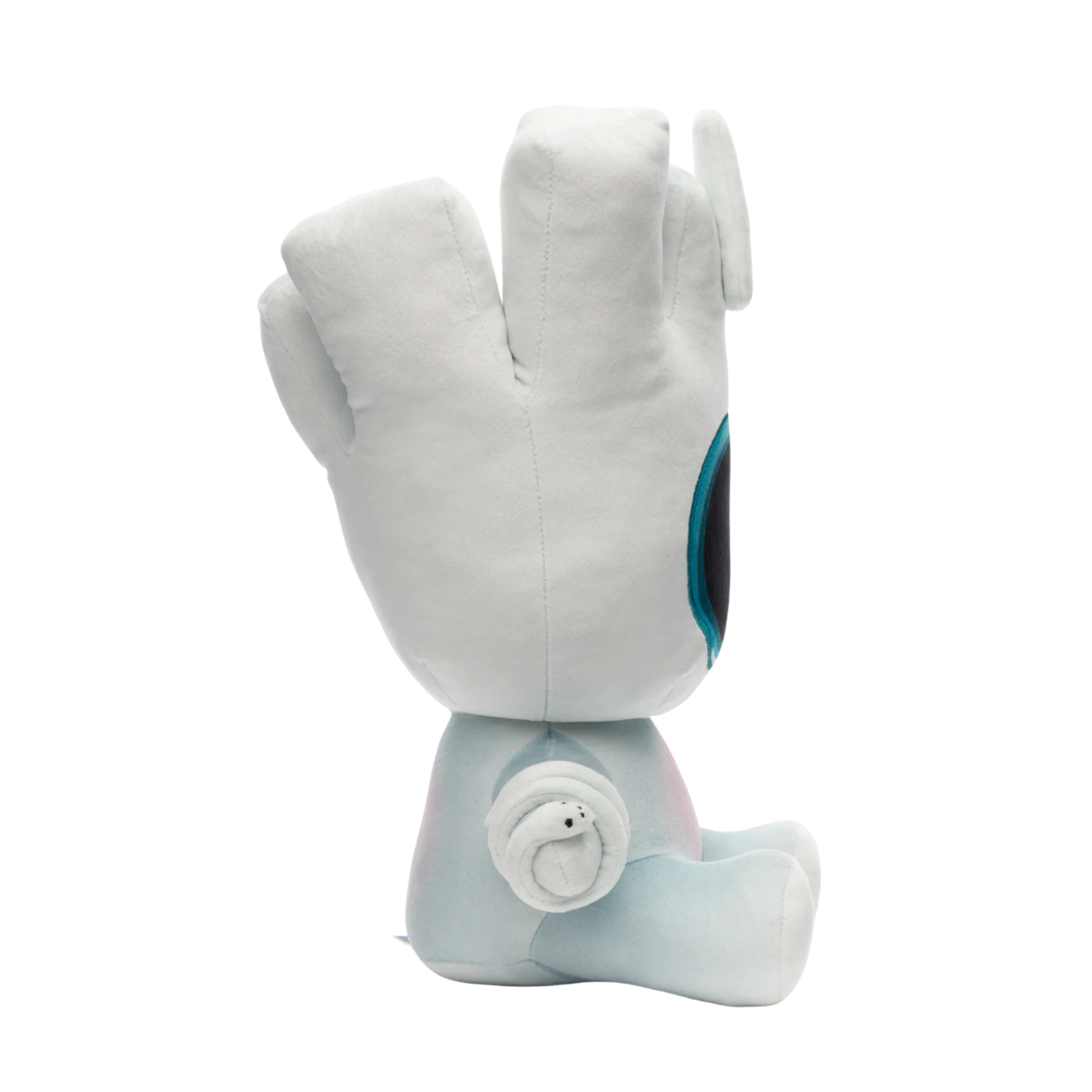 Minos Prime Plush - Image 2
