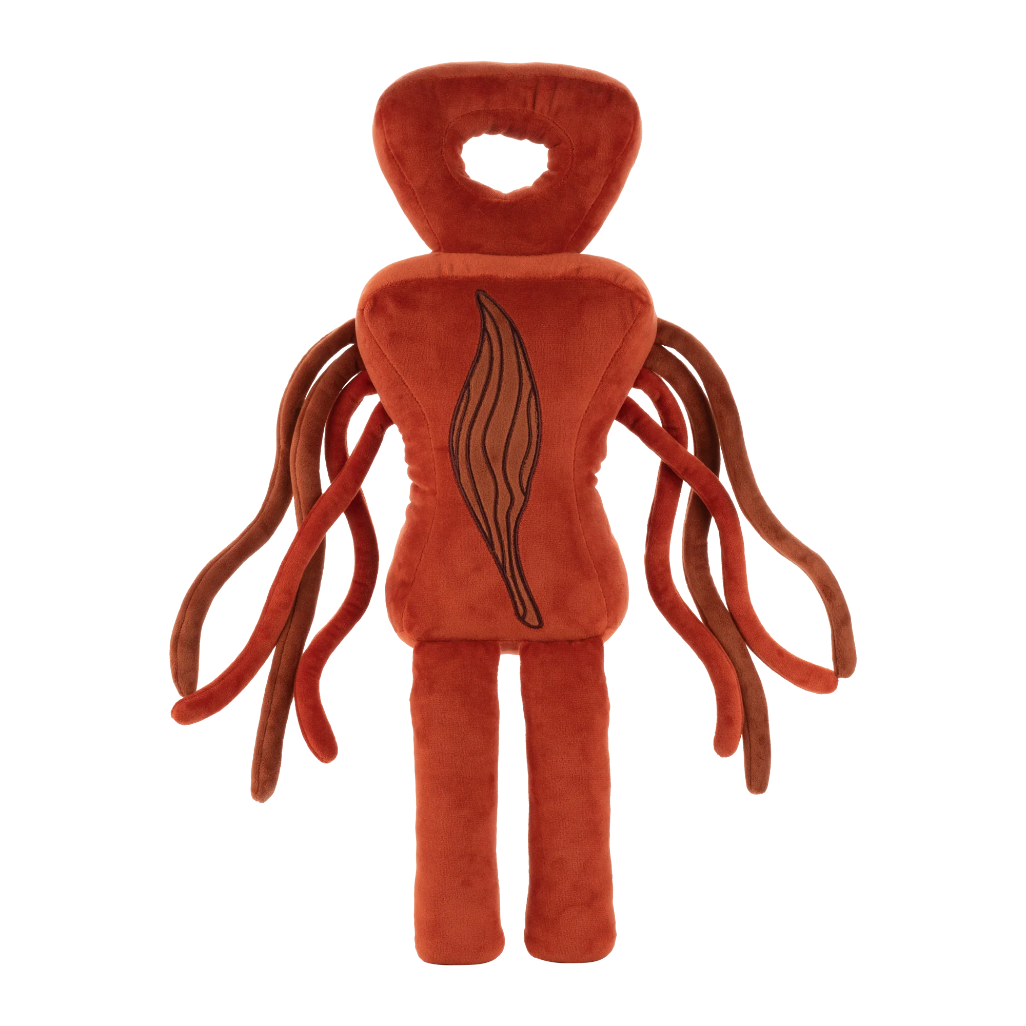 Monolith Jumbo Plushie - Image 5