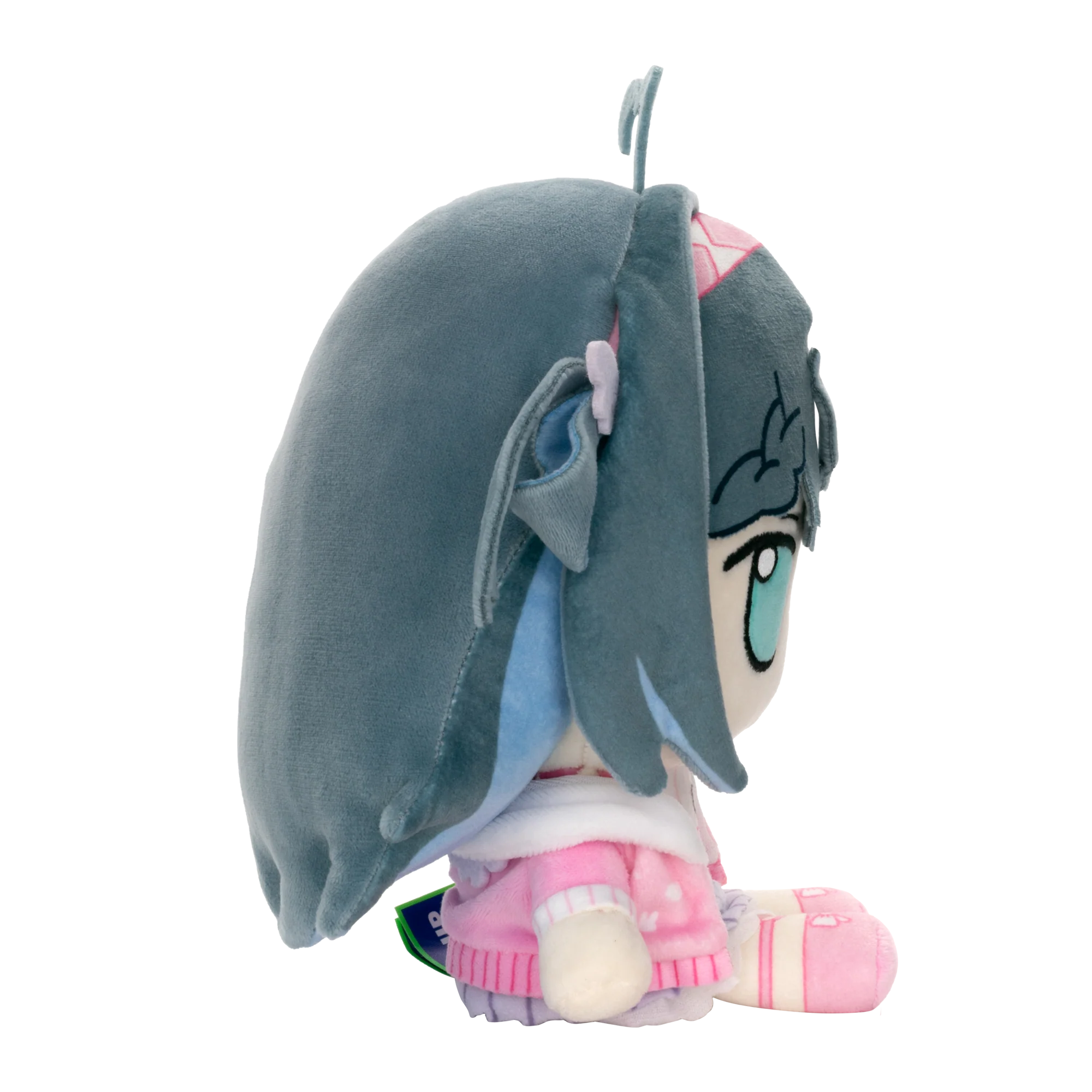 Nene Amano Plushie - Image 2